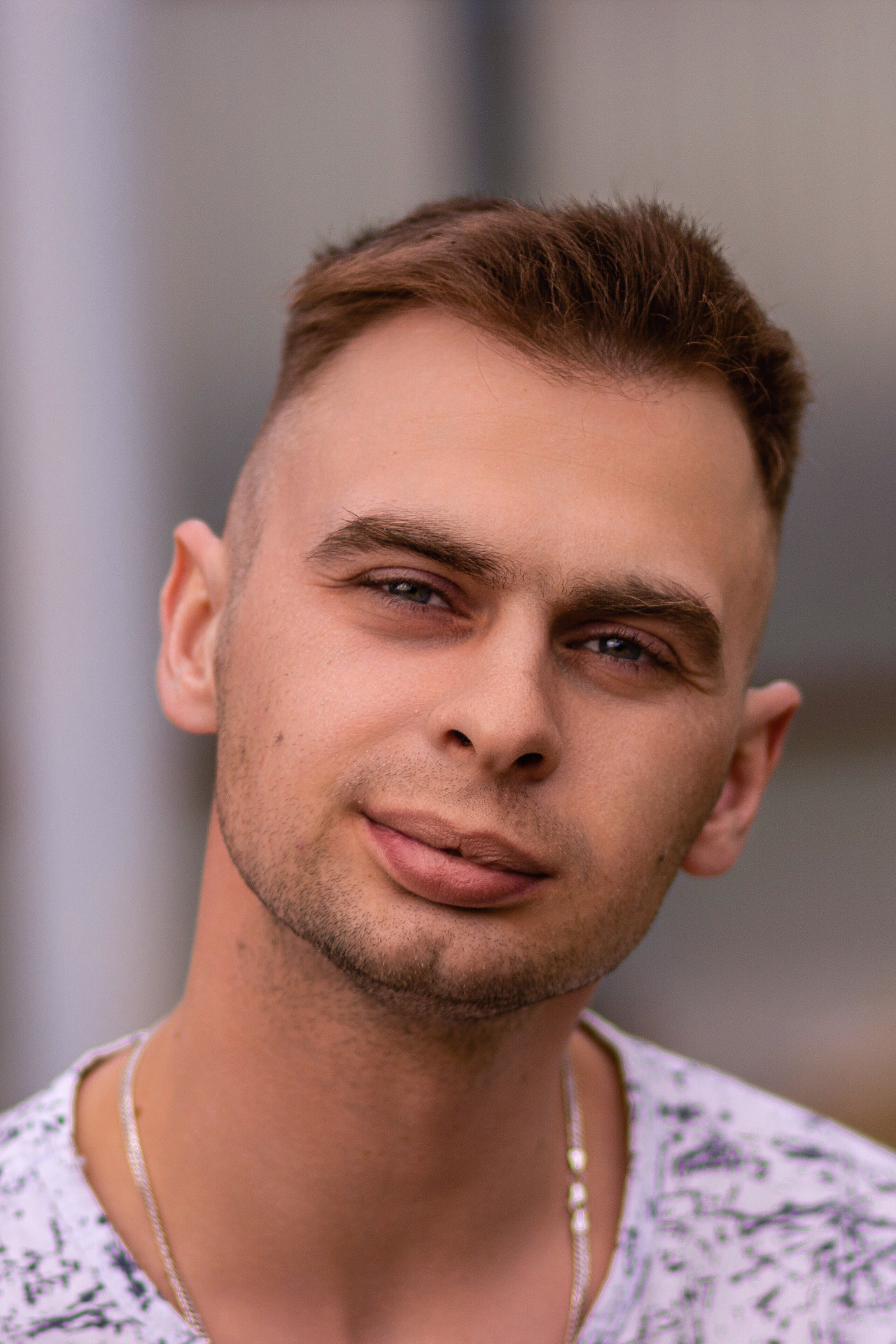 Семейный фотограф в Москве и Балашихе Гайдарова Лена