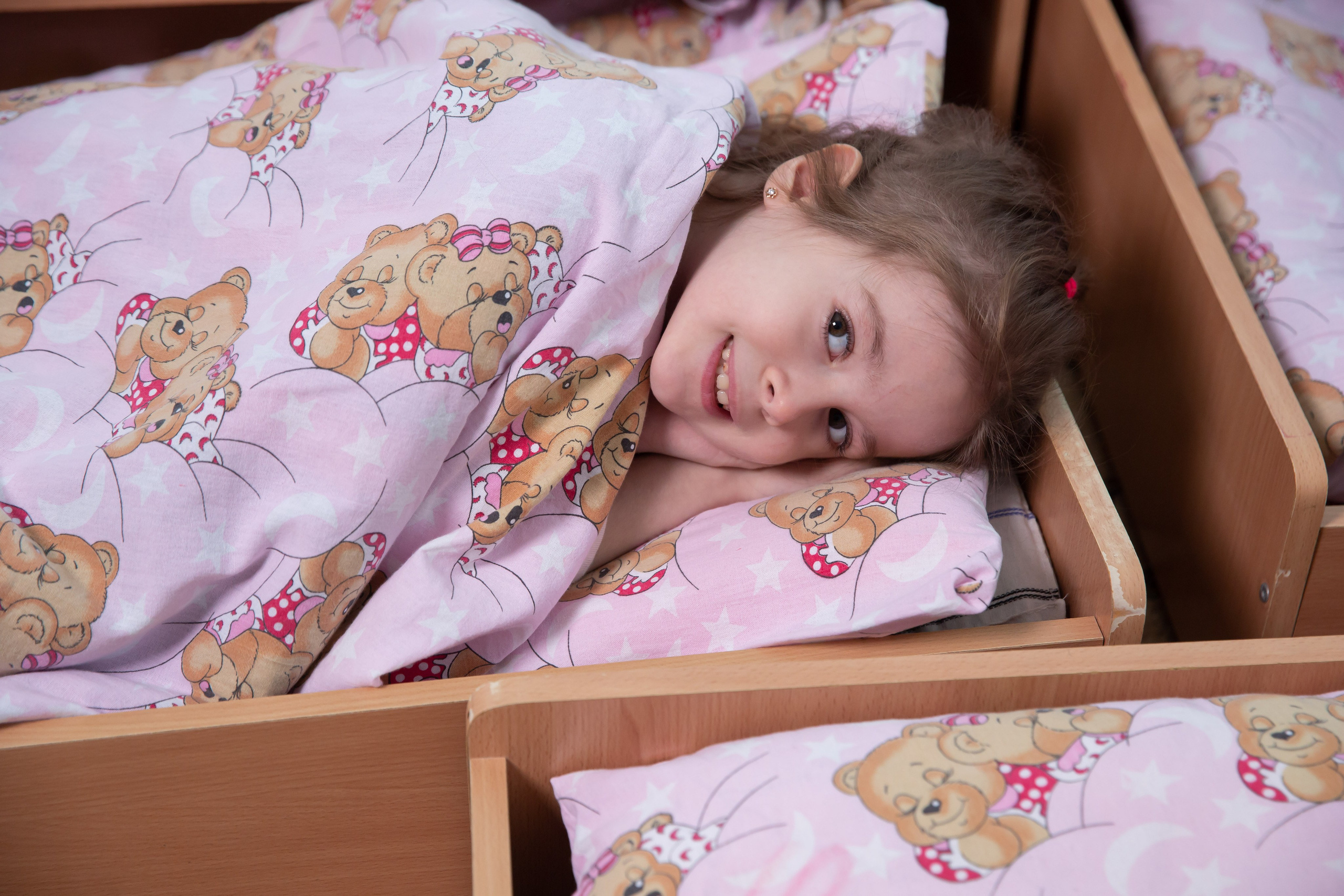 Школьные и детсадовские фотокниги_. Фотограф ваших чувств в Санкт-Петербурге