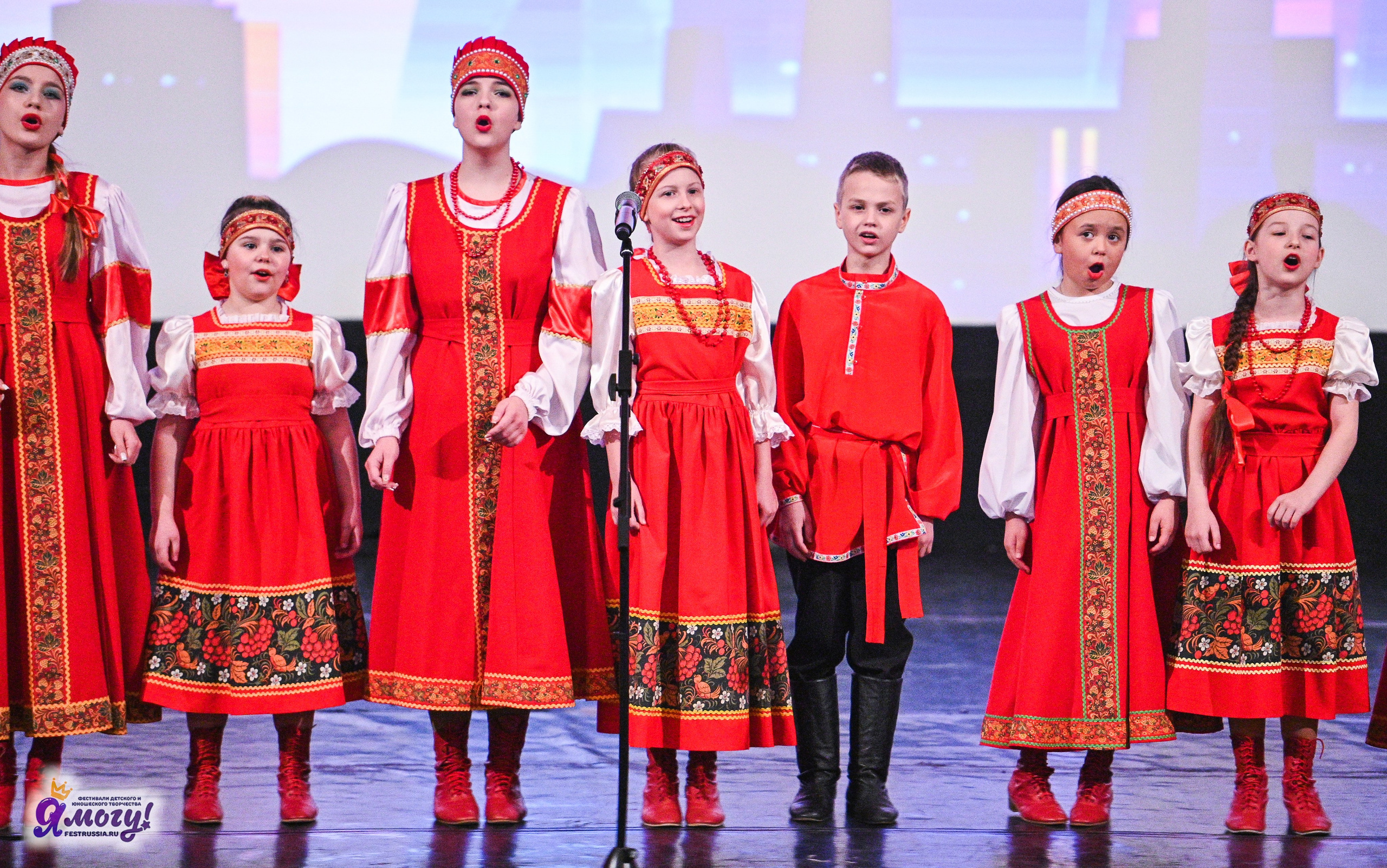 09.03.2025 «Я МОГУ!» Международный фестиваль-конкурс «Звёзды Столицы» г. Москва. Медиастудия Фото Концепт