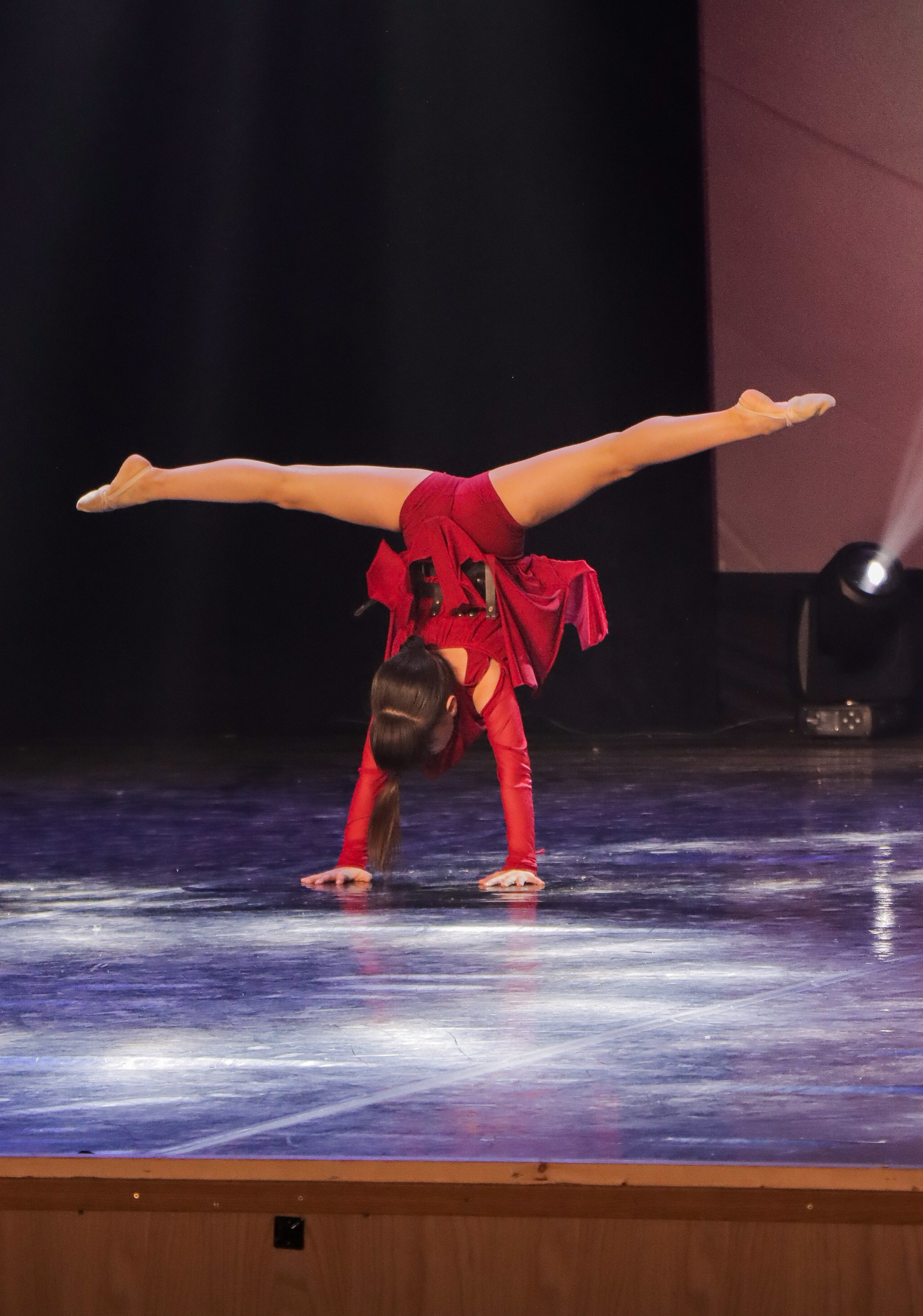 01.06.2024 Фестиваль-конкурс «Мир под названием — Искусство танца» г. Кострома. Медиастудия Фото Концепт