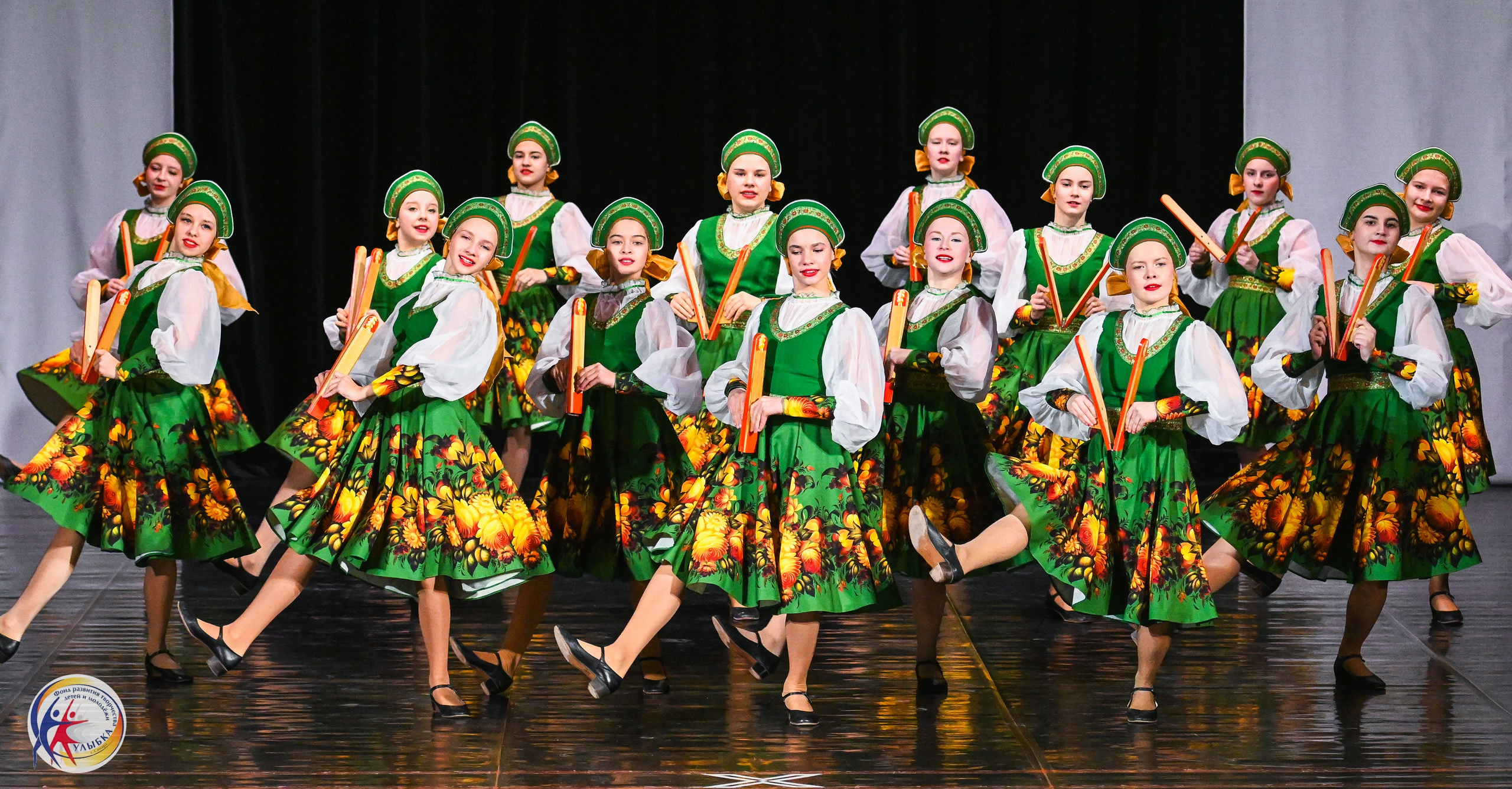 25.01.2026 Международный творческий конкурс «МЕТЕЛИЦА» г. Самара. Медиастудия Фото Концепт