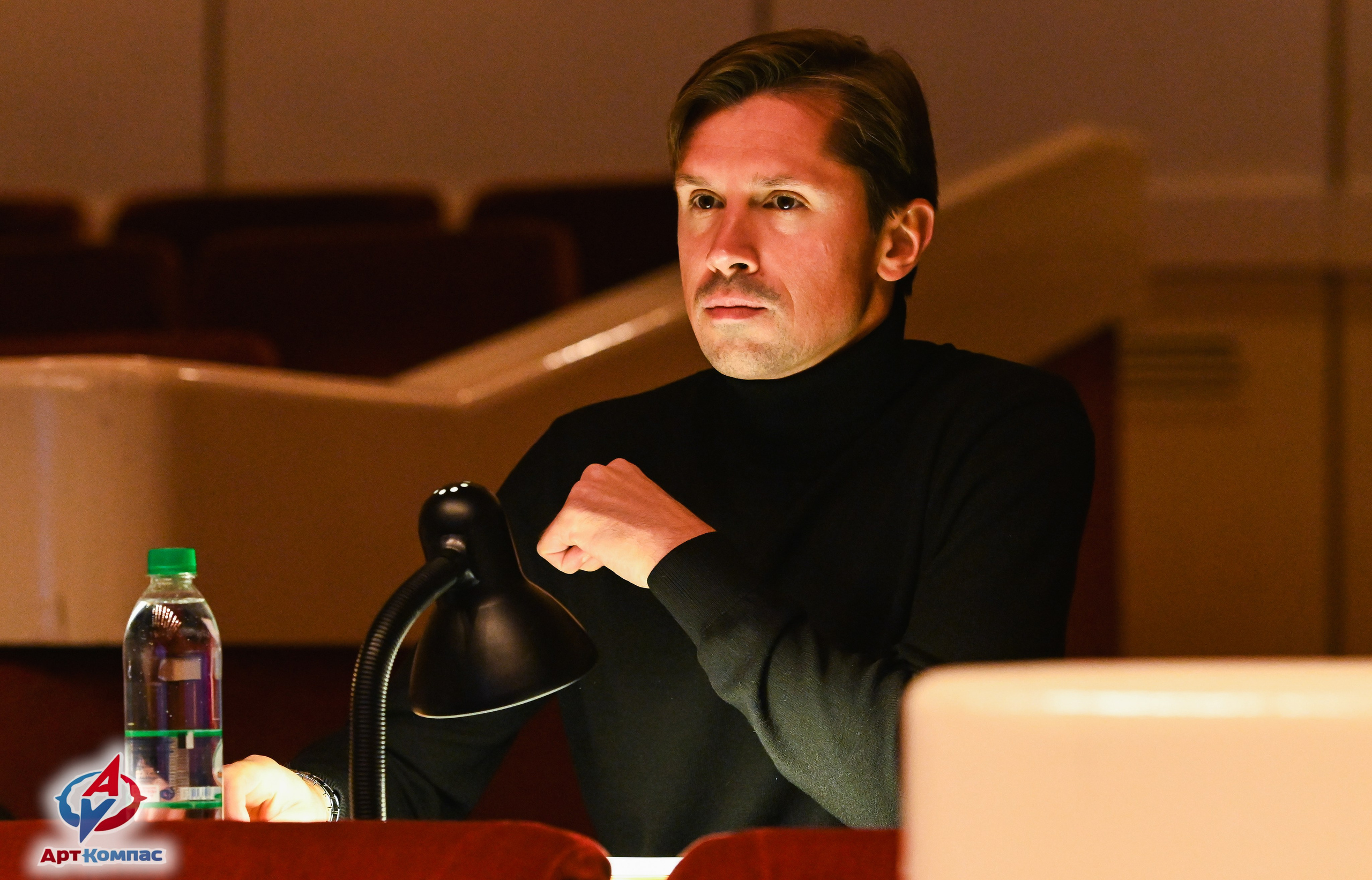 05.10.2025 Всероссийский фестиваль талантов «НЕВСКИЕ ВСТРЕЧИ» г. Санкт-Петербург. Медиастудия Фото Концепт