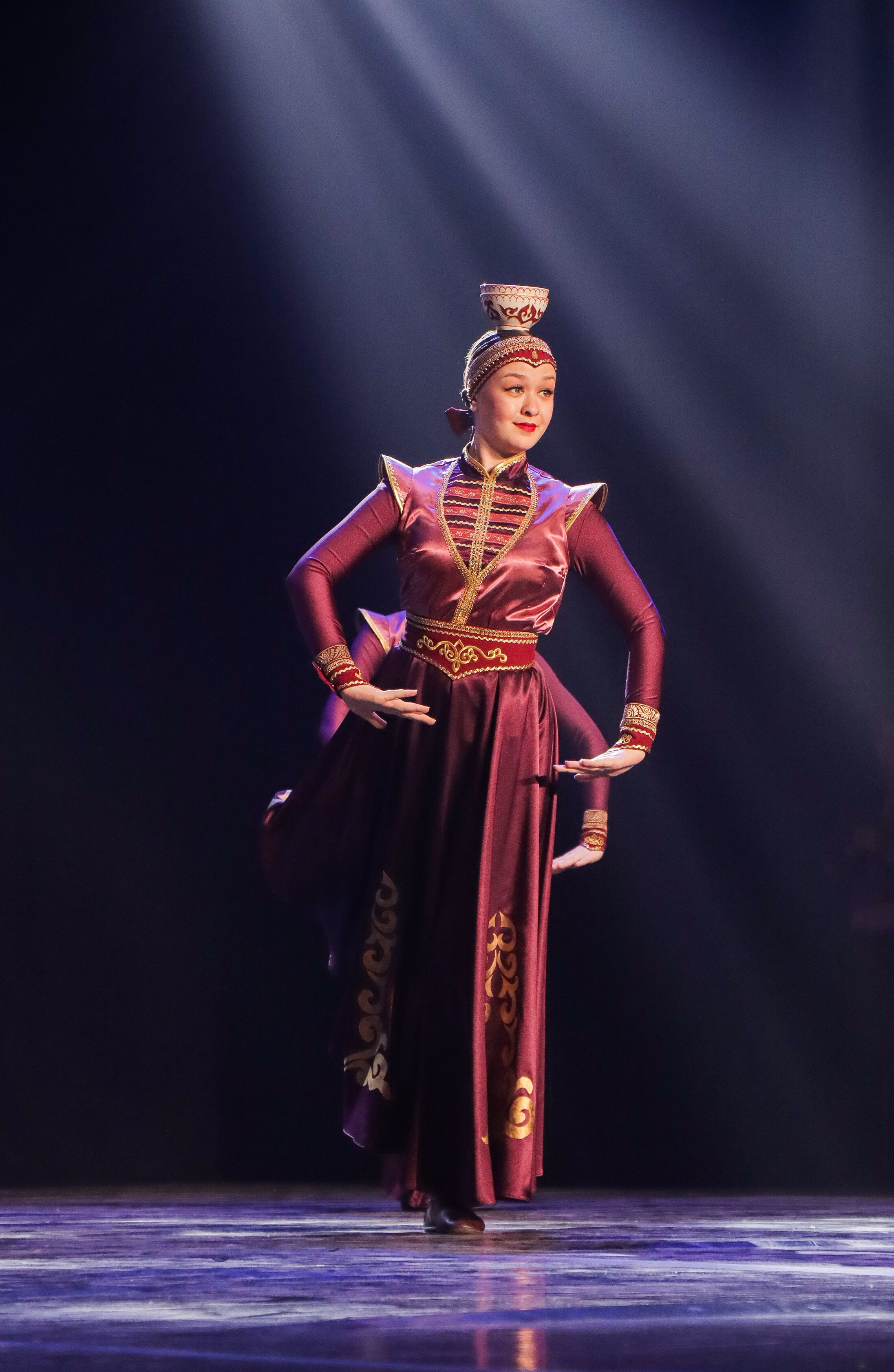 01.06.2024 Фестиваль-конкурс «Мир под названием — Искусство танца» г. Кострома. Медиастудия Фото Концепт