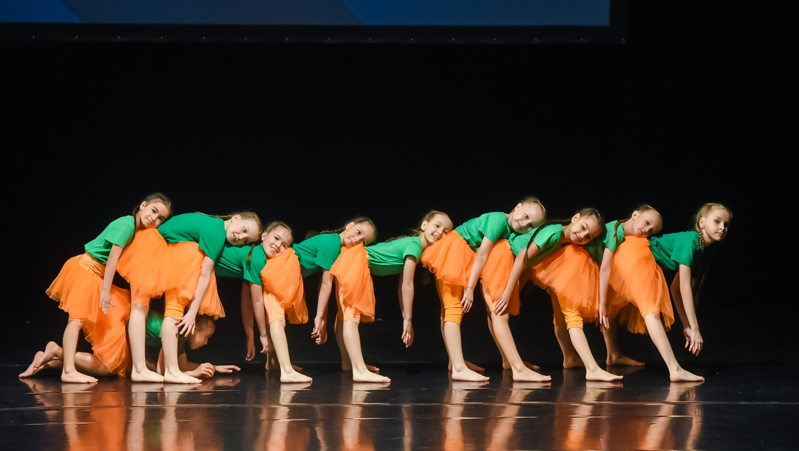 19.05.2024 Всероссийский конкурс современной хореографии «Стрелка» г. Нижний Н. Медиастудия Фото Концепт