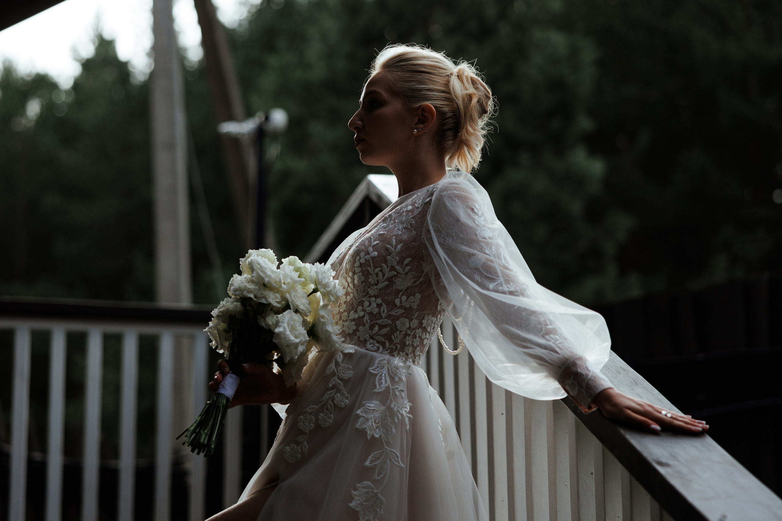 Свадьбы. Валитов Тимур | Репортажный фотограф