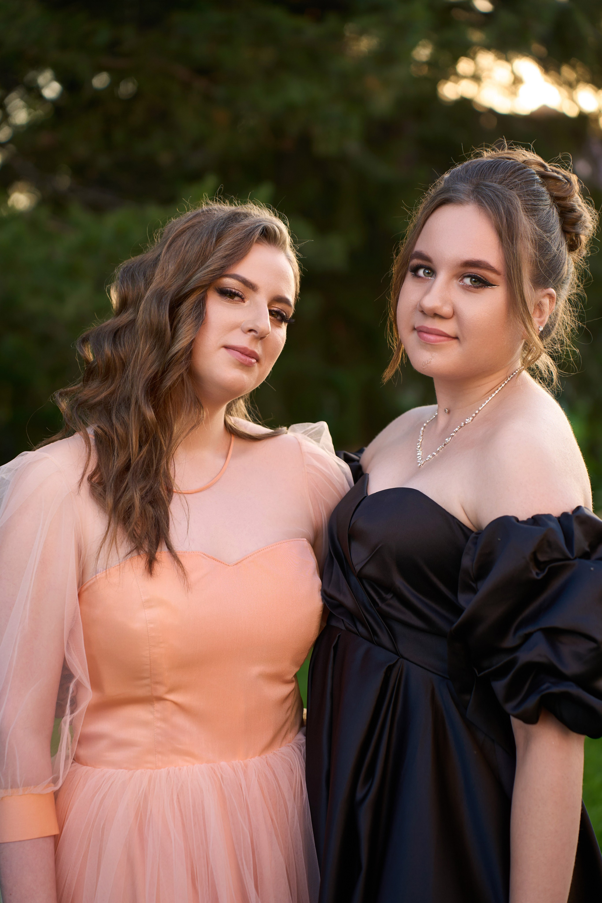 СШ № 1 Седельниково 11 класс 2024 г. Фотограф и видеограф Павел Серобабов