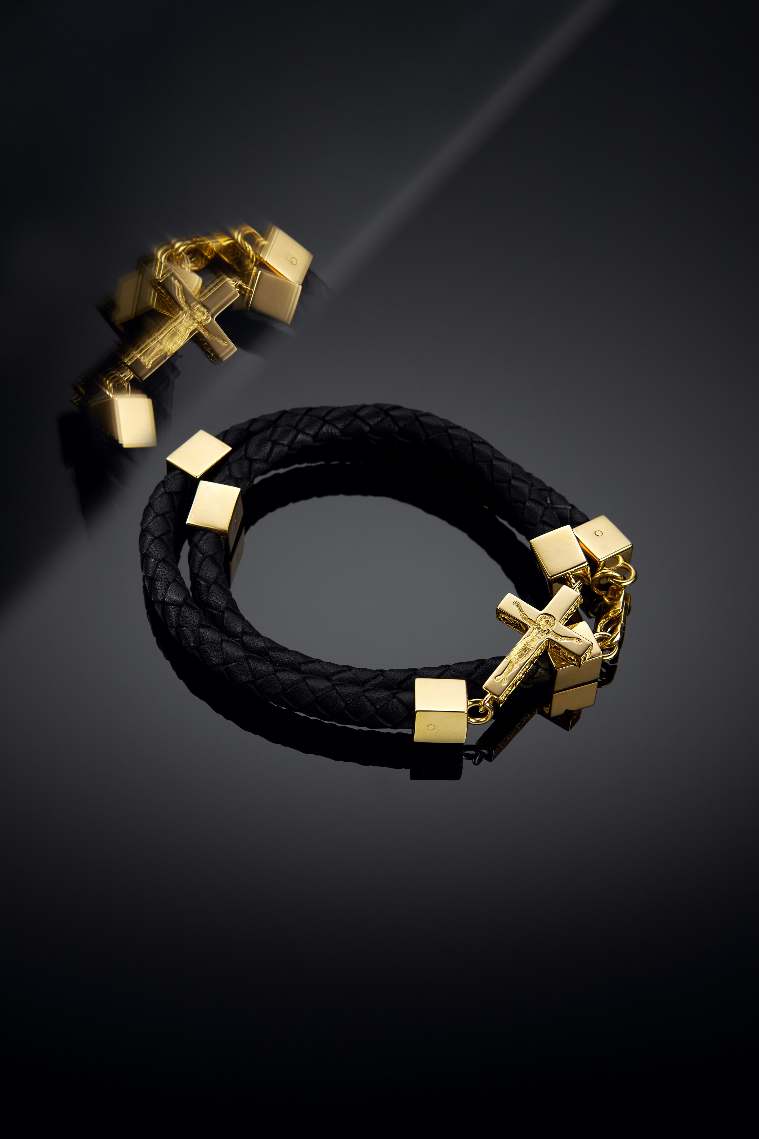 Фотосъемка Украшения. Евгения Морозова фотограф: предметная и ювелирная съемка, фудфото