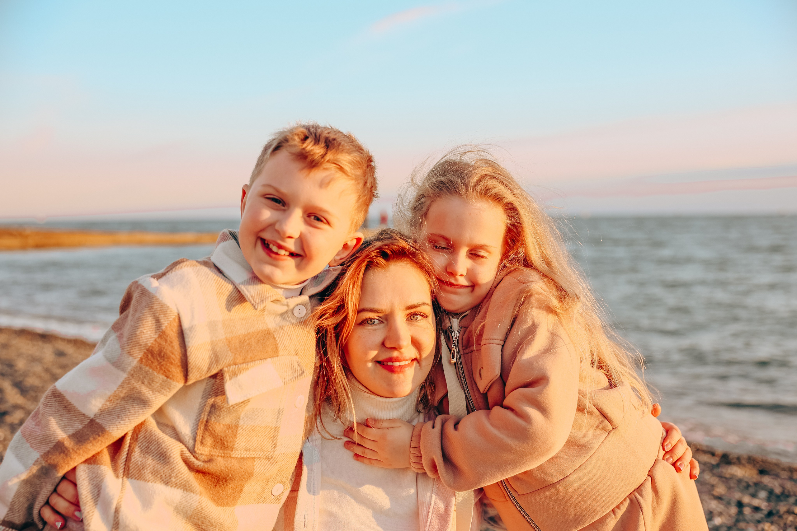 Фотограф Казань. Фотограф в Казани Ольга Яшина