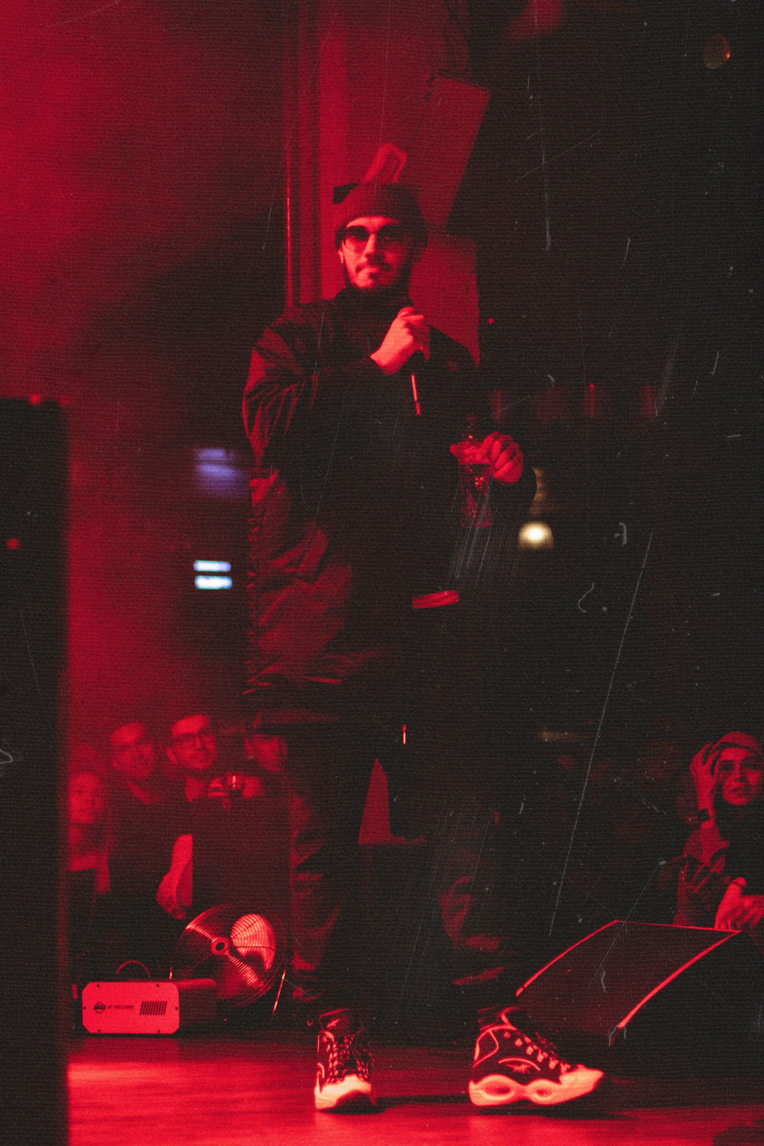 Mnogoznaal. Свадебный и семейный фотограф в Уфе и Башкирии Дмитрий Коломеец