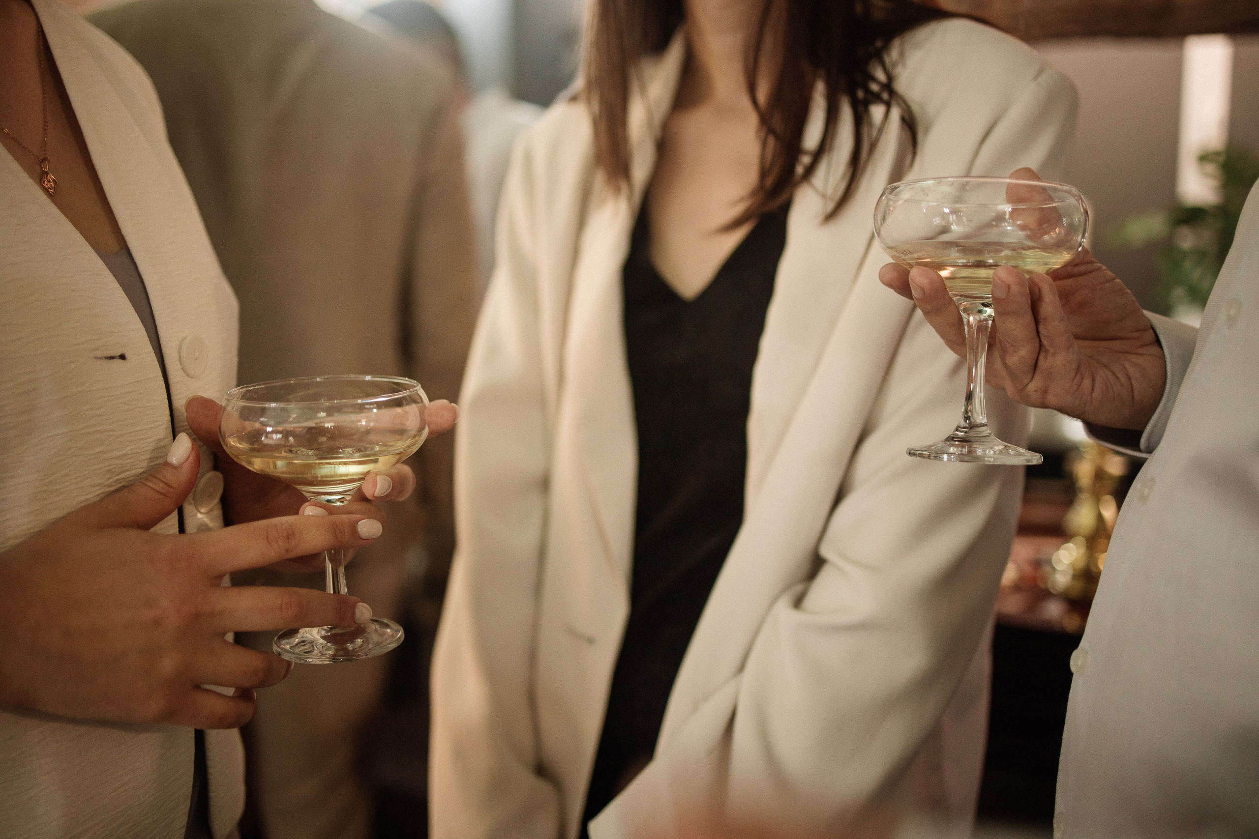 Павел и Юлия. Главная