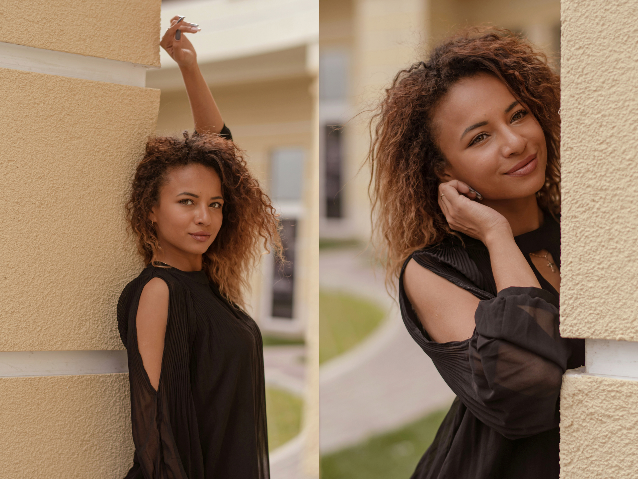 ЖАРА. Семейный  и свадебный фотограф в Мурманске Мария Шепелева