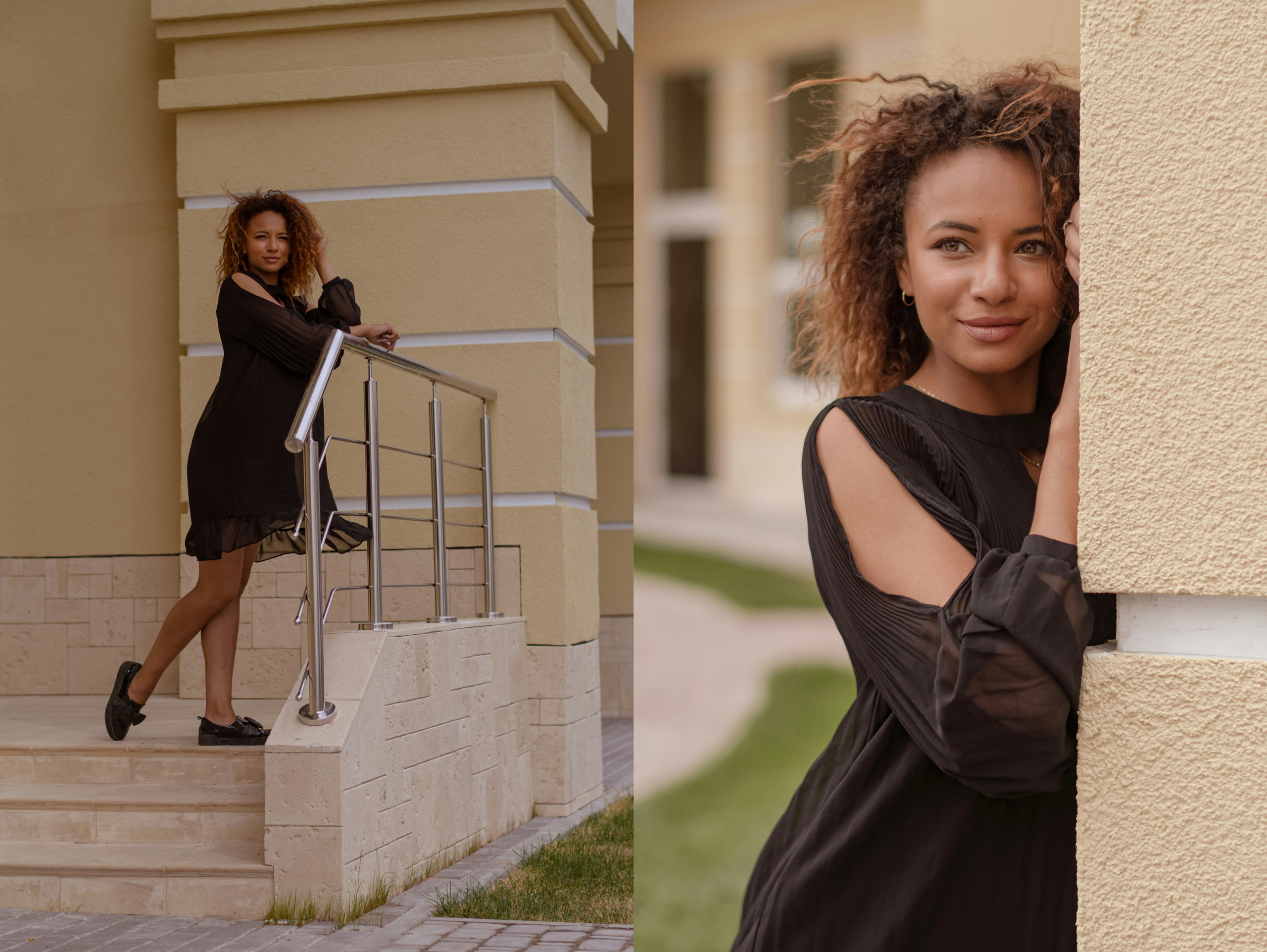 ЖАРА. Семейный  и свадебный фотограф в Мурманске Мария Шепелева