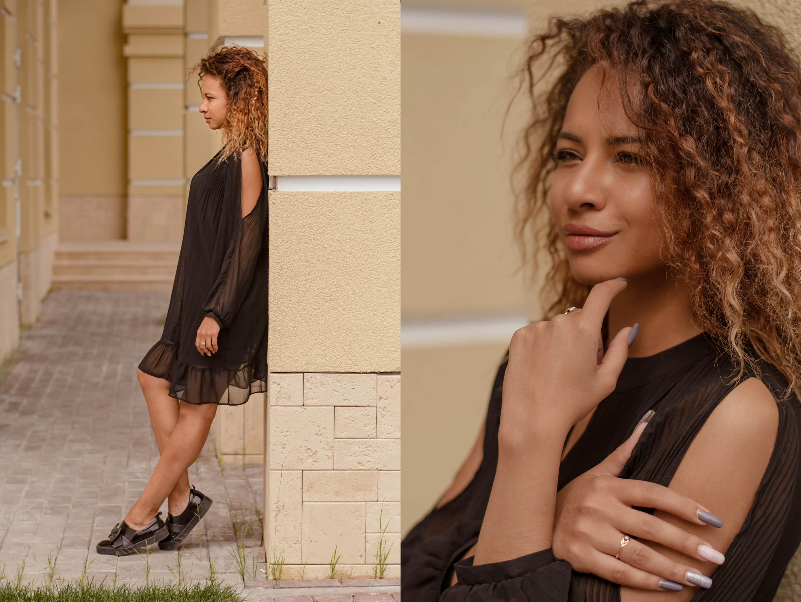 ЖАРА. Семейный  и свадебный фотограф в Мурманске Мария Шепелева