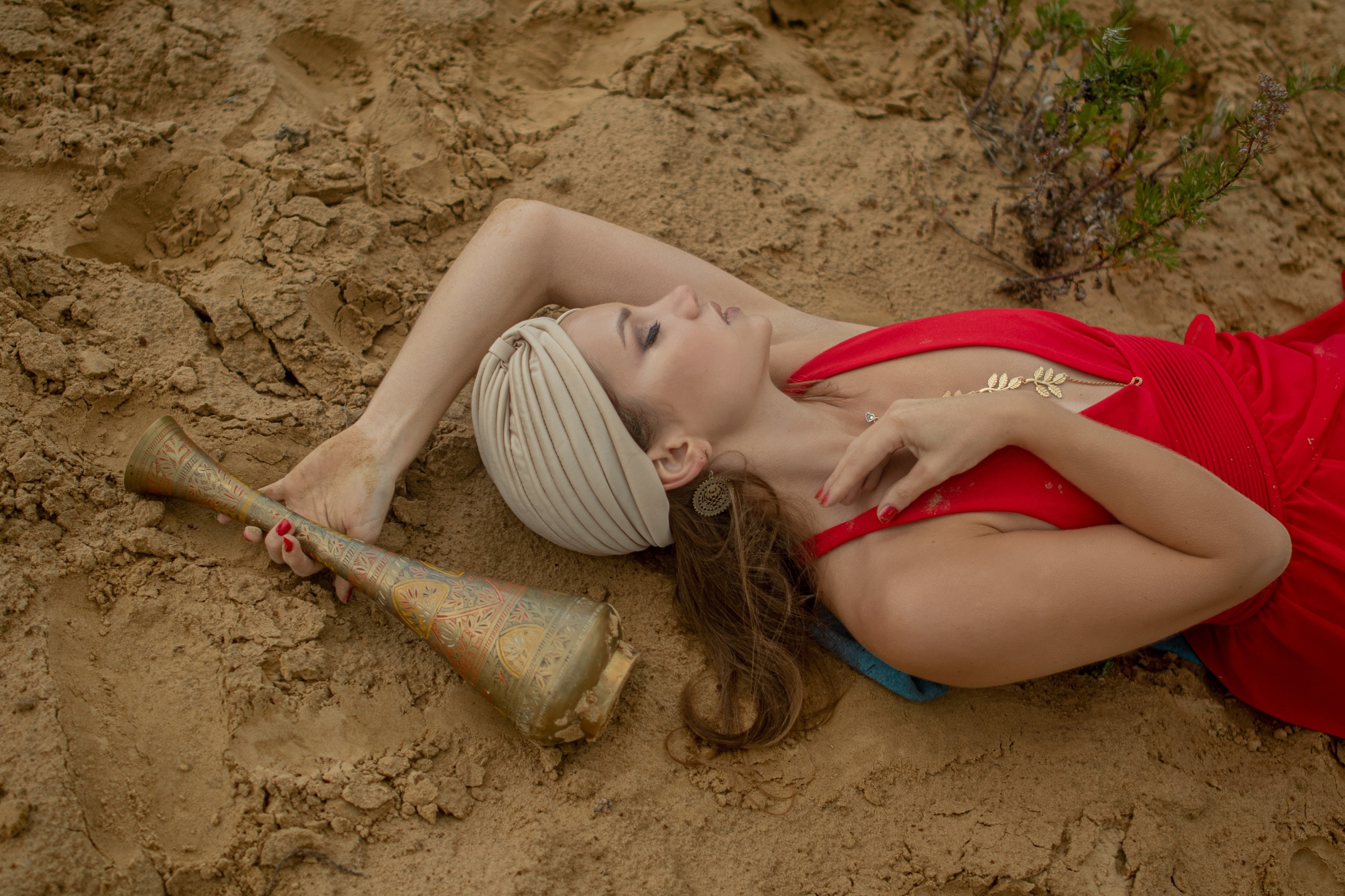 Восток. Семейный  и свадебный фотограф в Мурманске Мария Шепелева