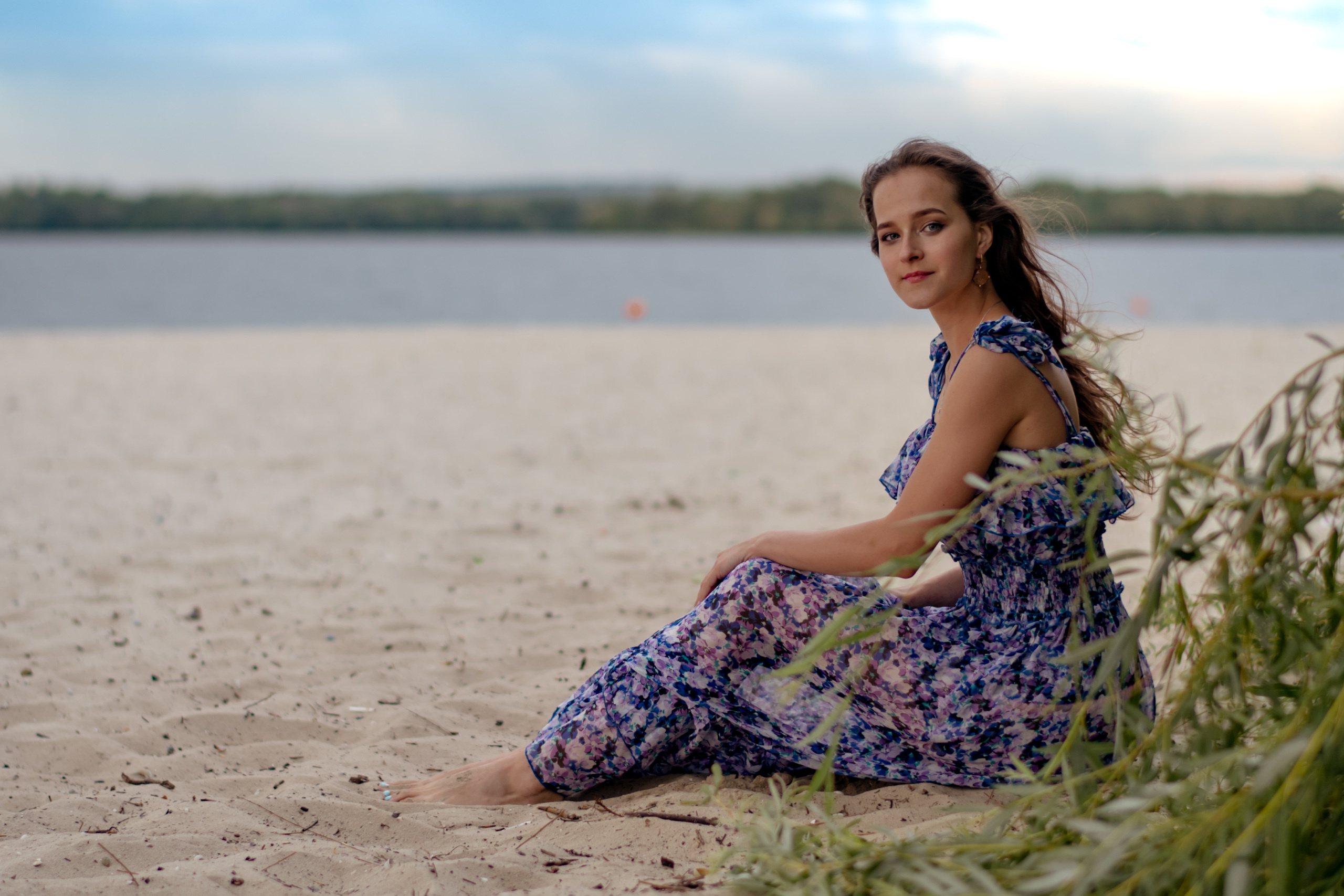 Музыка саксофона…. Семейный  и свадебный фотограф в Мурманске Мария Шепелева