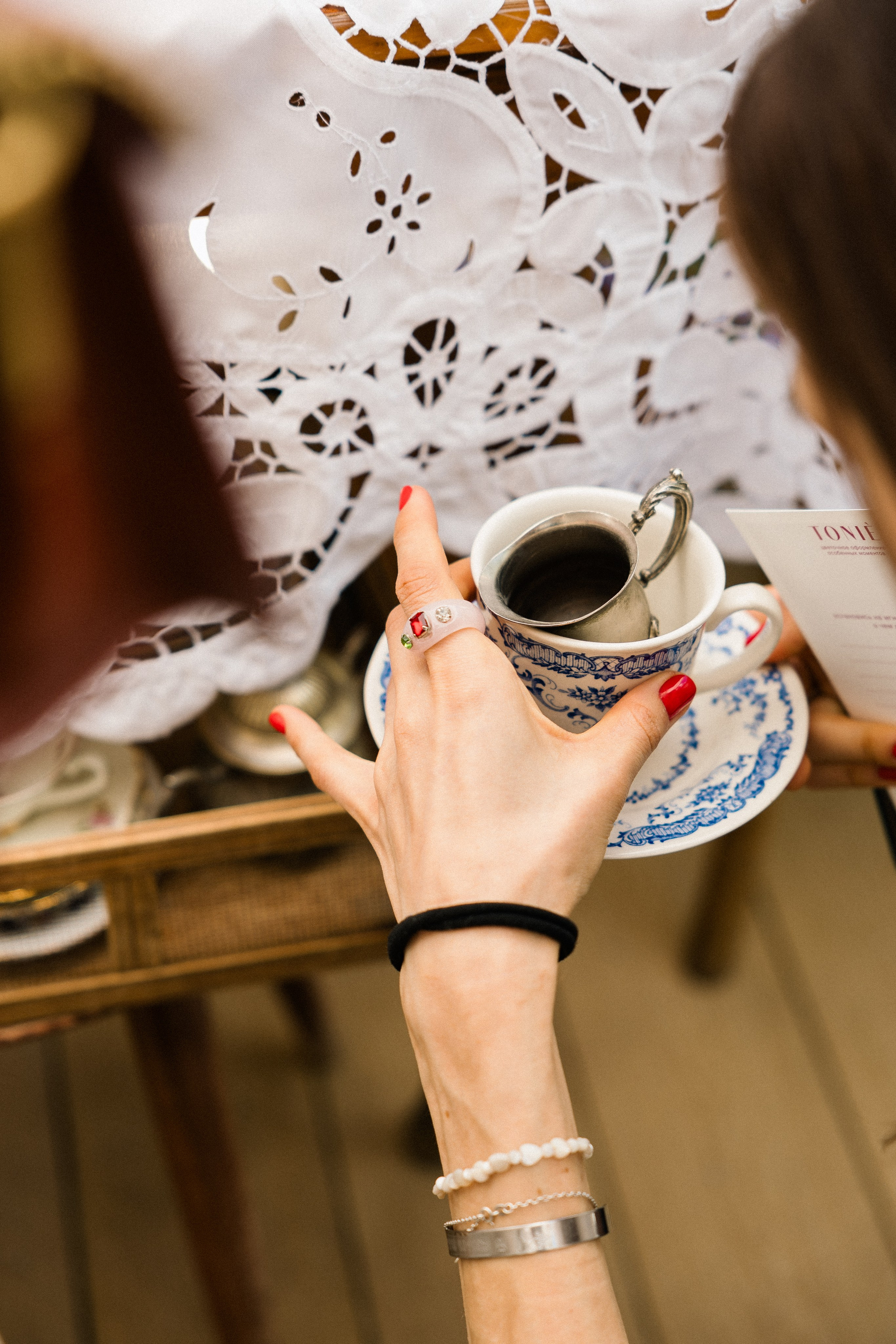 «Публичные» мероприятия. Фотограф в Москве Виктория Губина