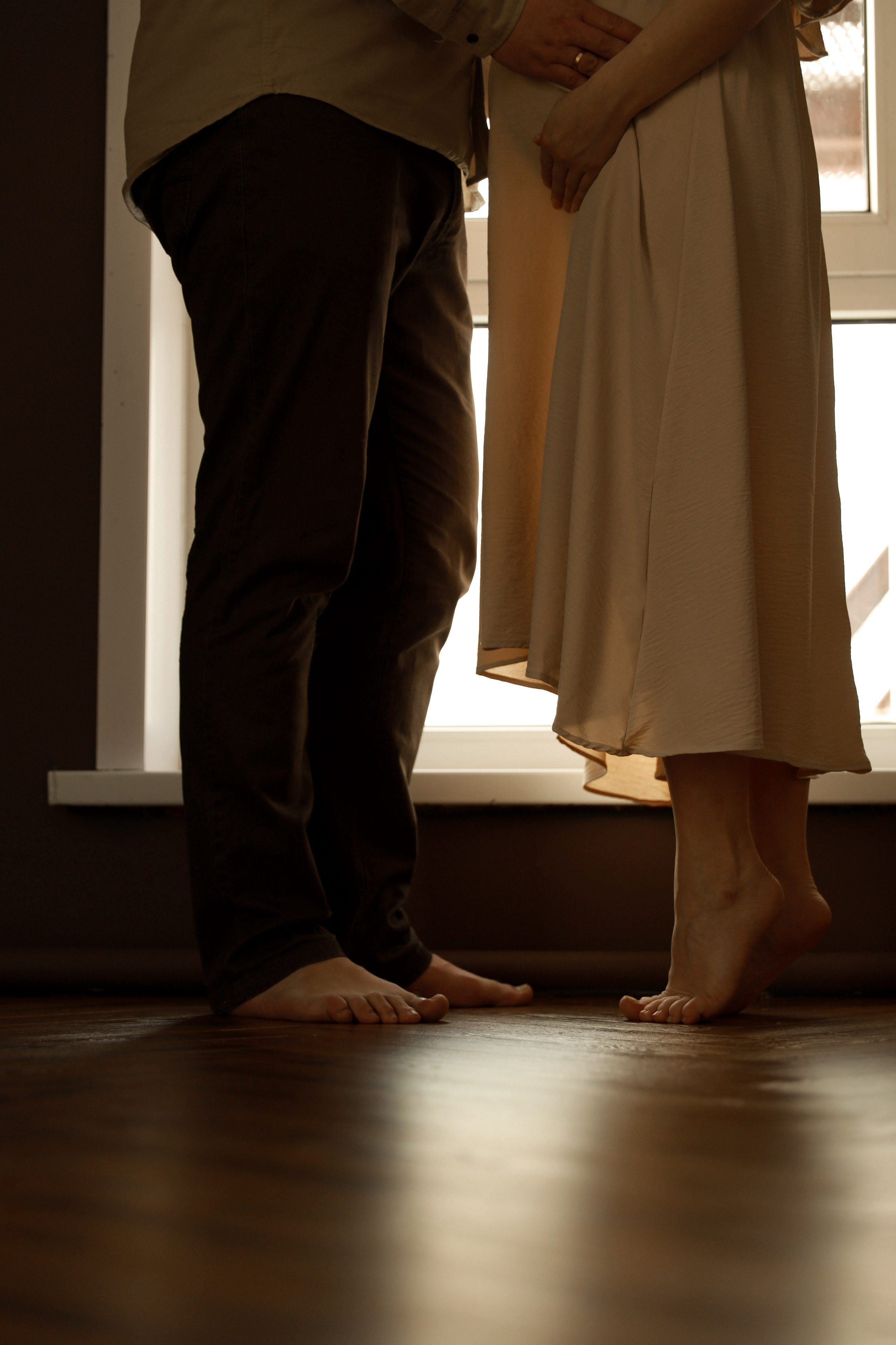 Когда любят и ждут. Семейный и свадебный фотограф Лилия Матонина | Ангарск, Иркутск, Усолье-Сибирское, Байкал (Листвянка, Ольхон), Иркутская область