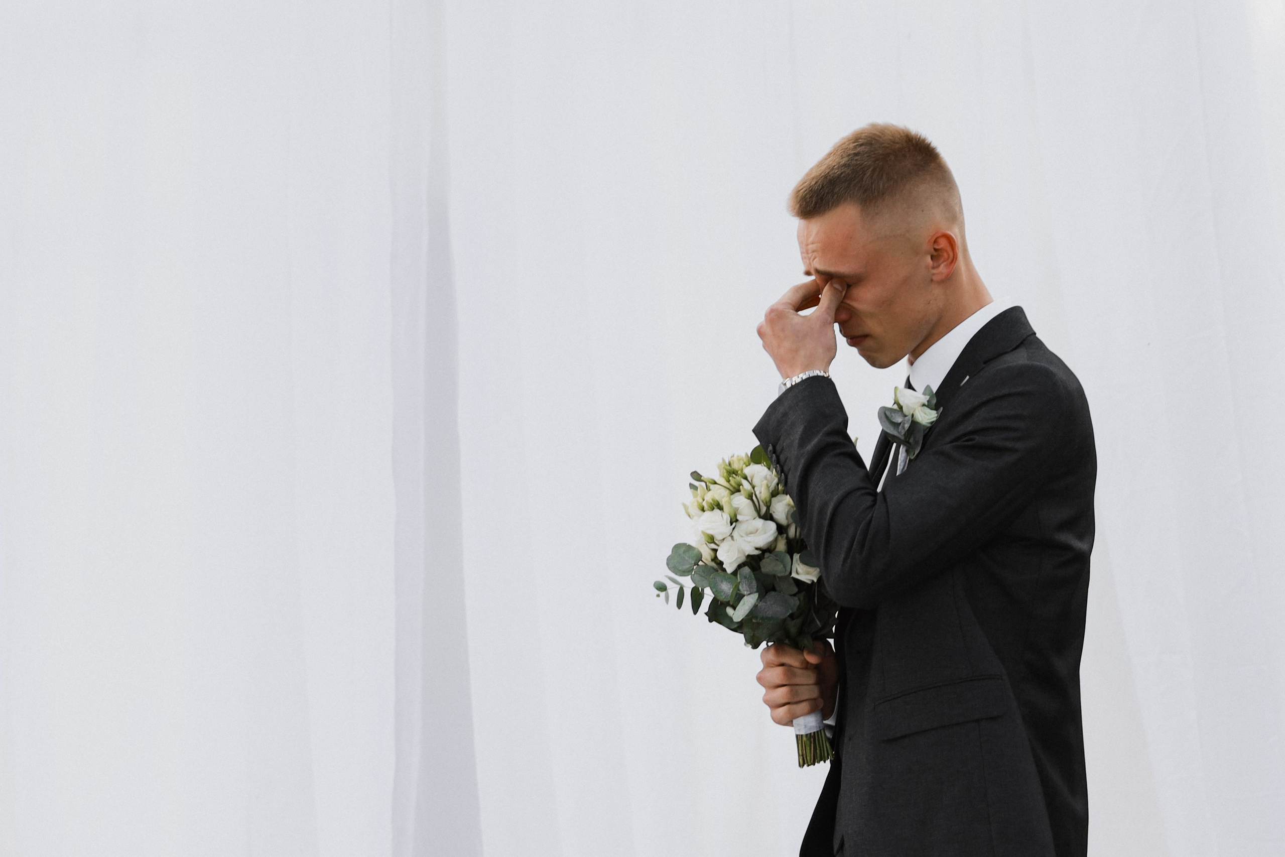 Юлия и Дмитрий. Семейный и свадебный фотограф Лилия Матонина | Ангарск, Иркутск, Усолье-Сибирское, Байкал (Листвянка, Ольхон), Иркутская область