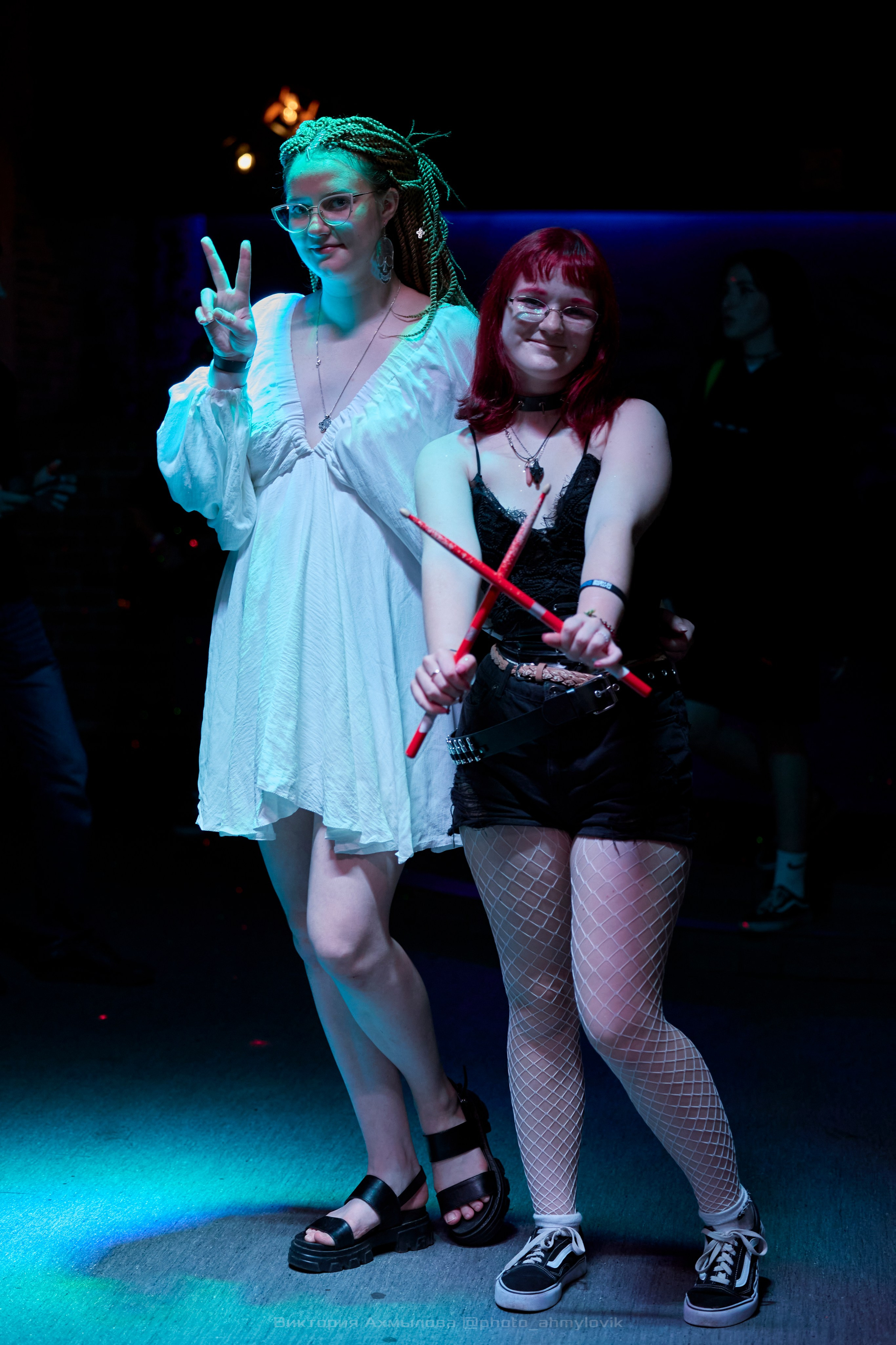 19.07.2024 НШБ Зеленоград. Виктория Ахмылова. Фотограф в Москве