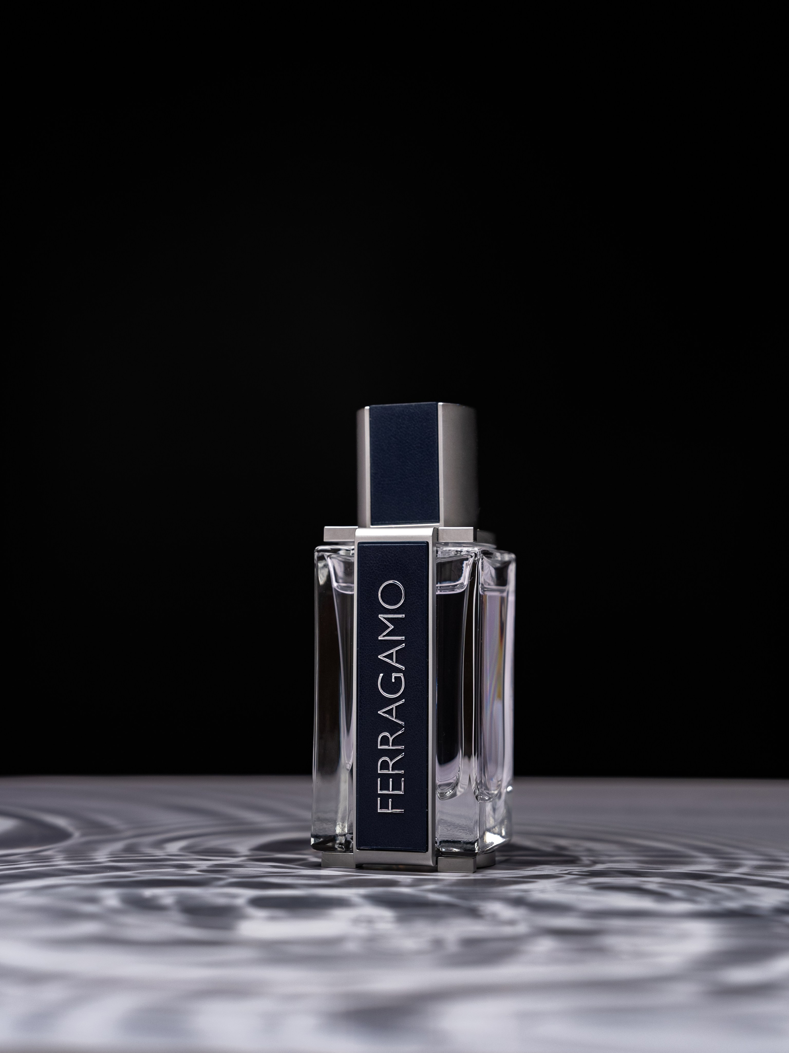 Предметная. Видеограф Москва | Видеограф Антон