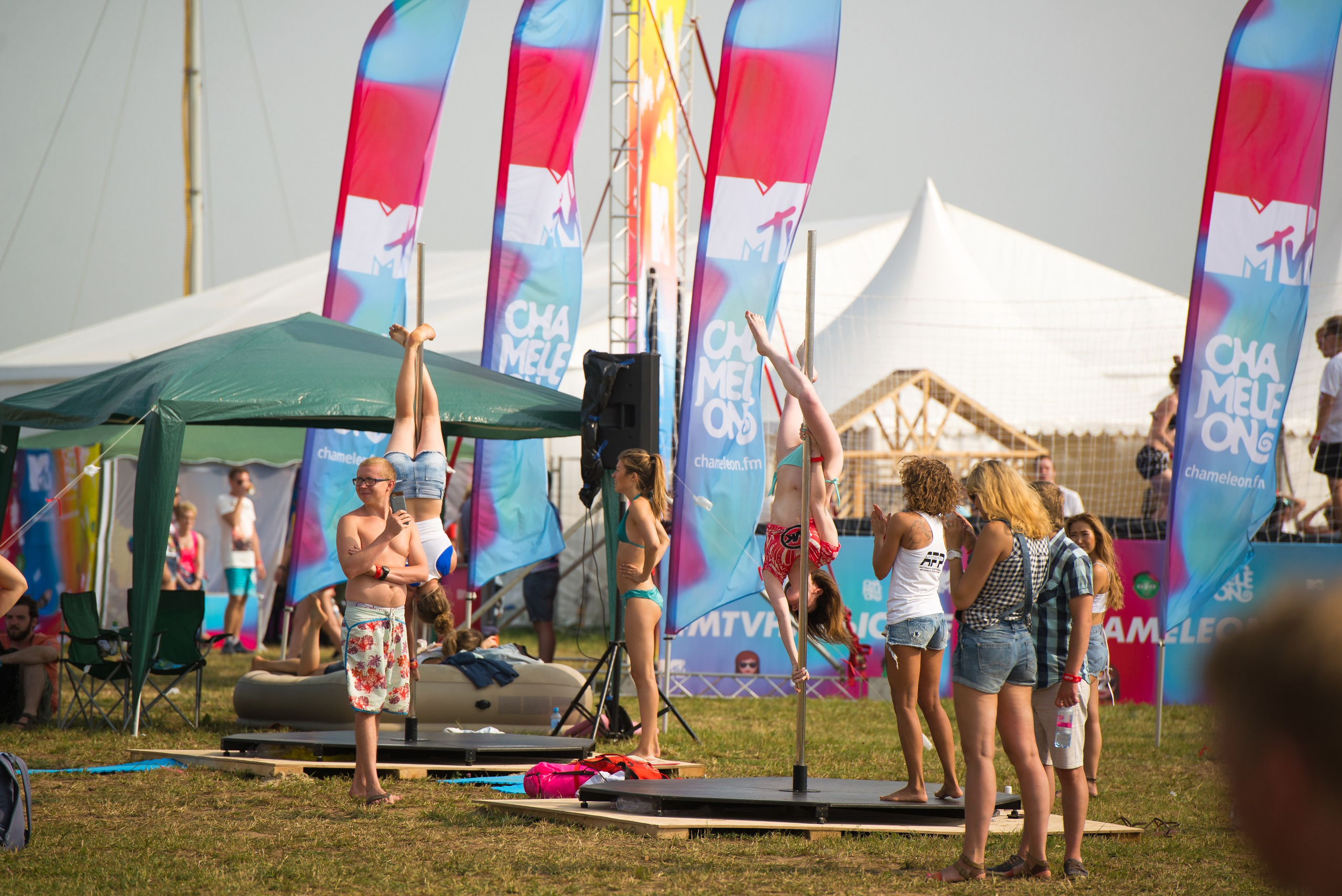 AFP. Photo & Video production, in Bishkek, Kyrgyzstan