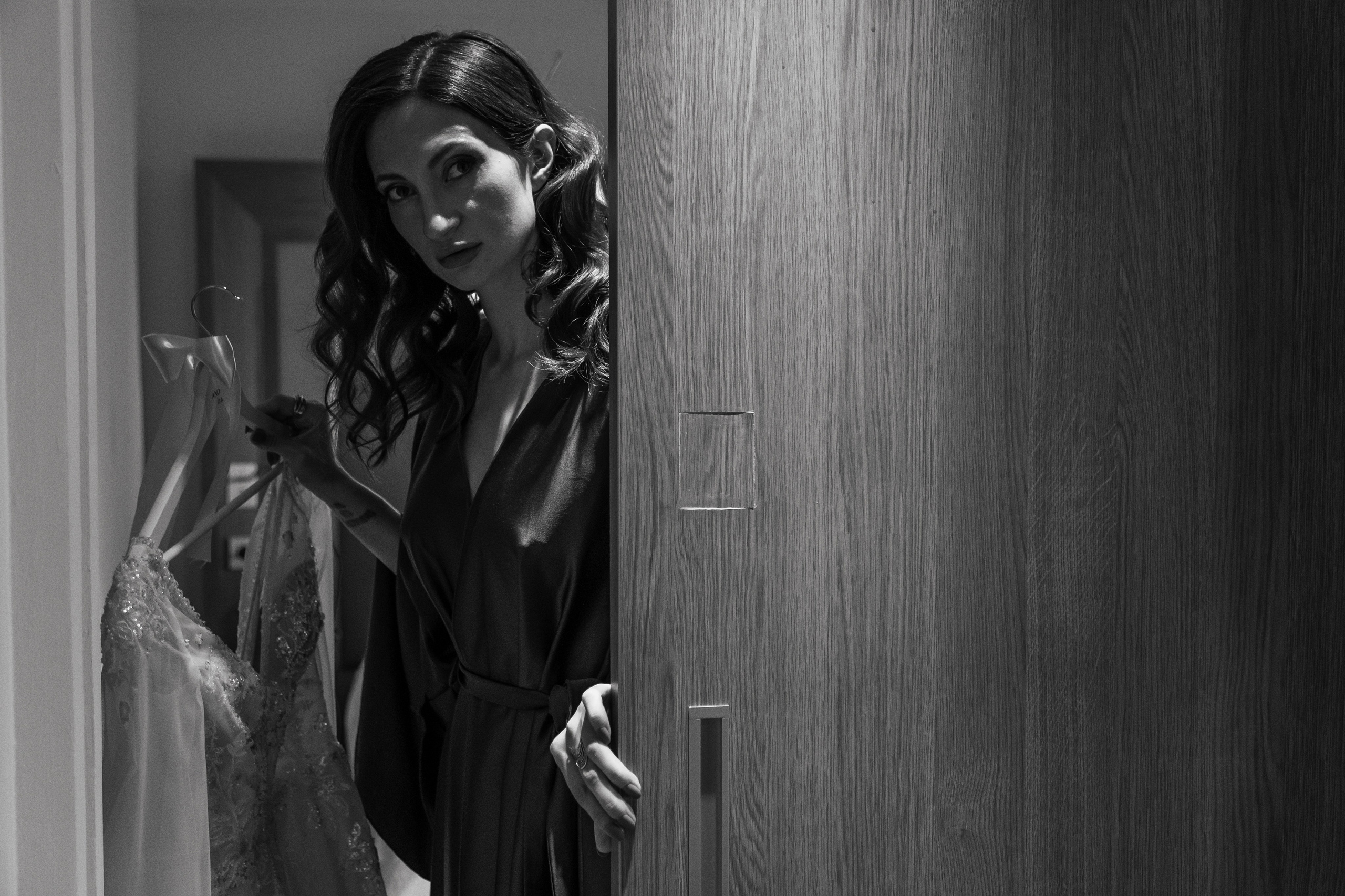 M & O. Лопарев Петр Фотограф Москва Санкт-Петербург свадебный репортажный