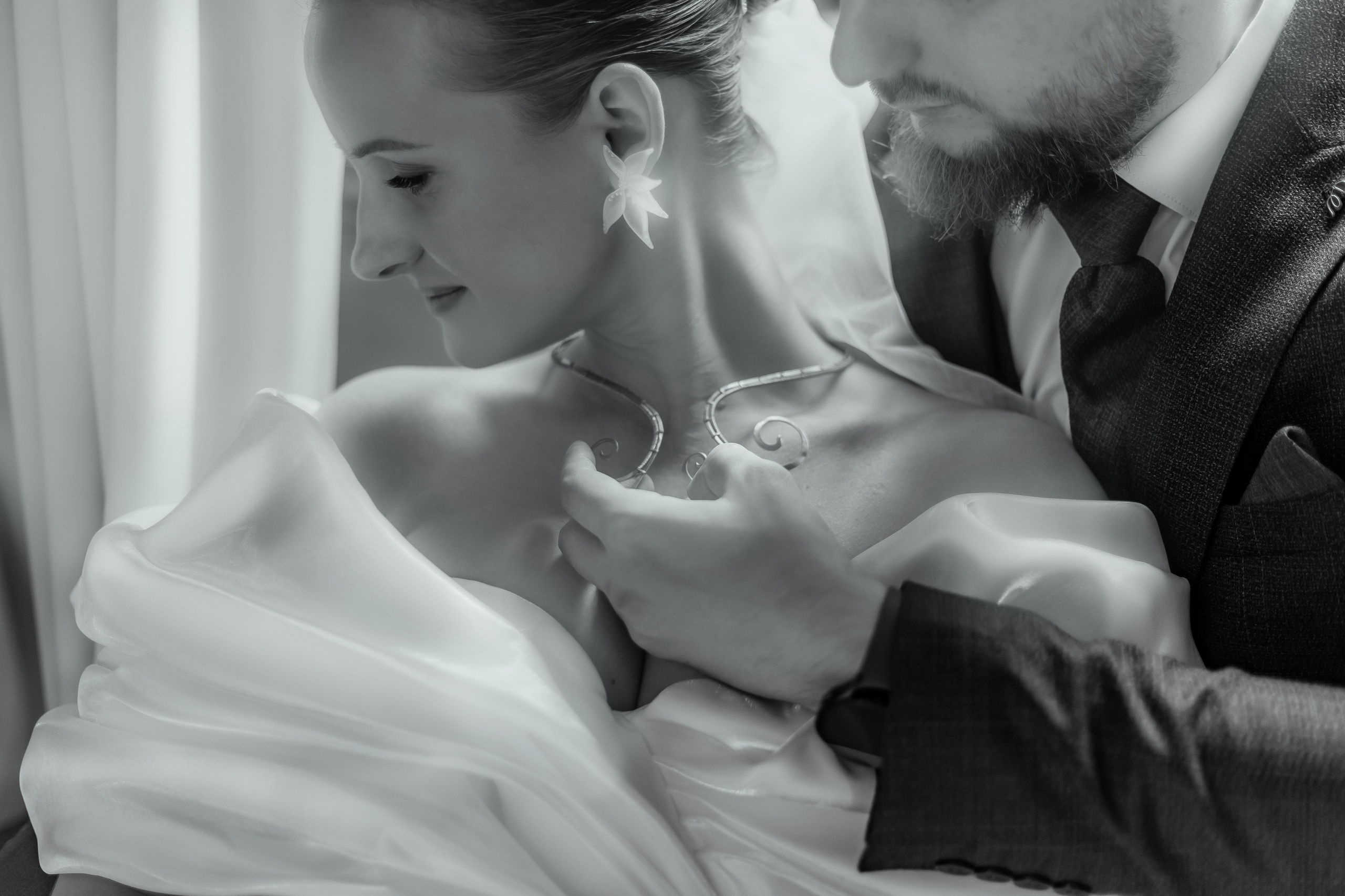 A & D. Лопарев Петр Фотограф Москва Санкт-Петербург свадебный репортажный