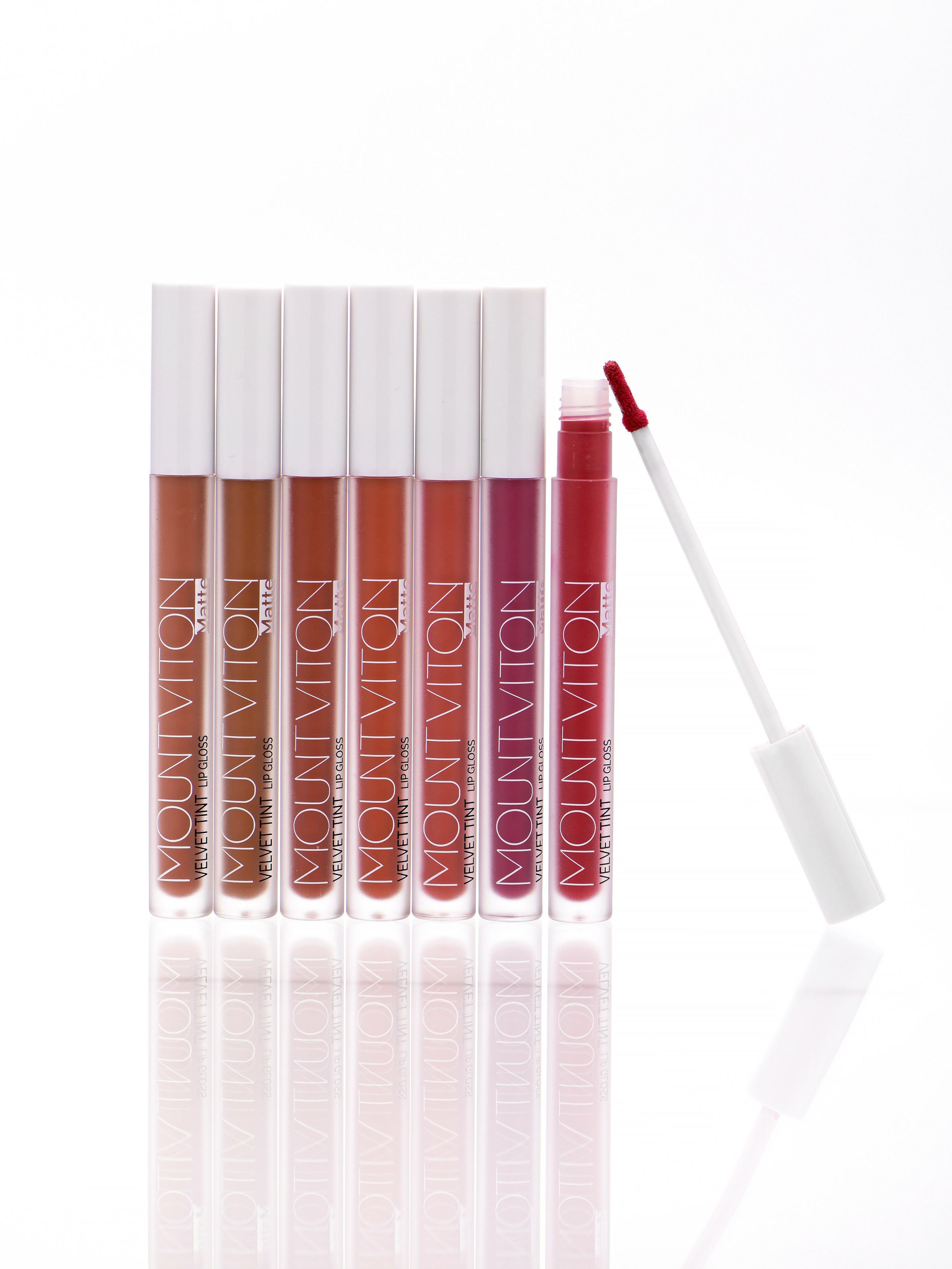 Предметная съемка в Краснодаре для маркетплейс. Фотосъемка для маркетплейс в Краснодаре