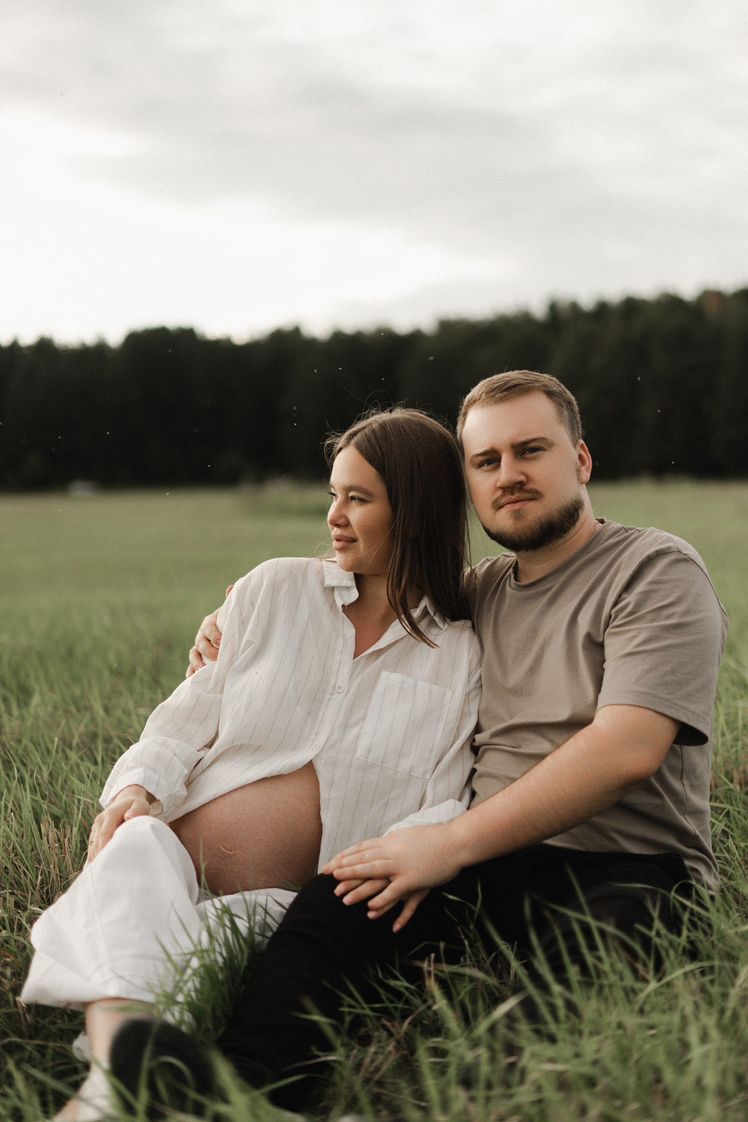 В ОЖИДАНИИ ЧУДА. Ирина Мочалова Фотограф Первоуральск/Екатеринбург