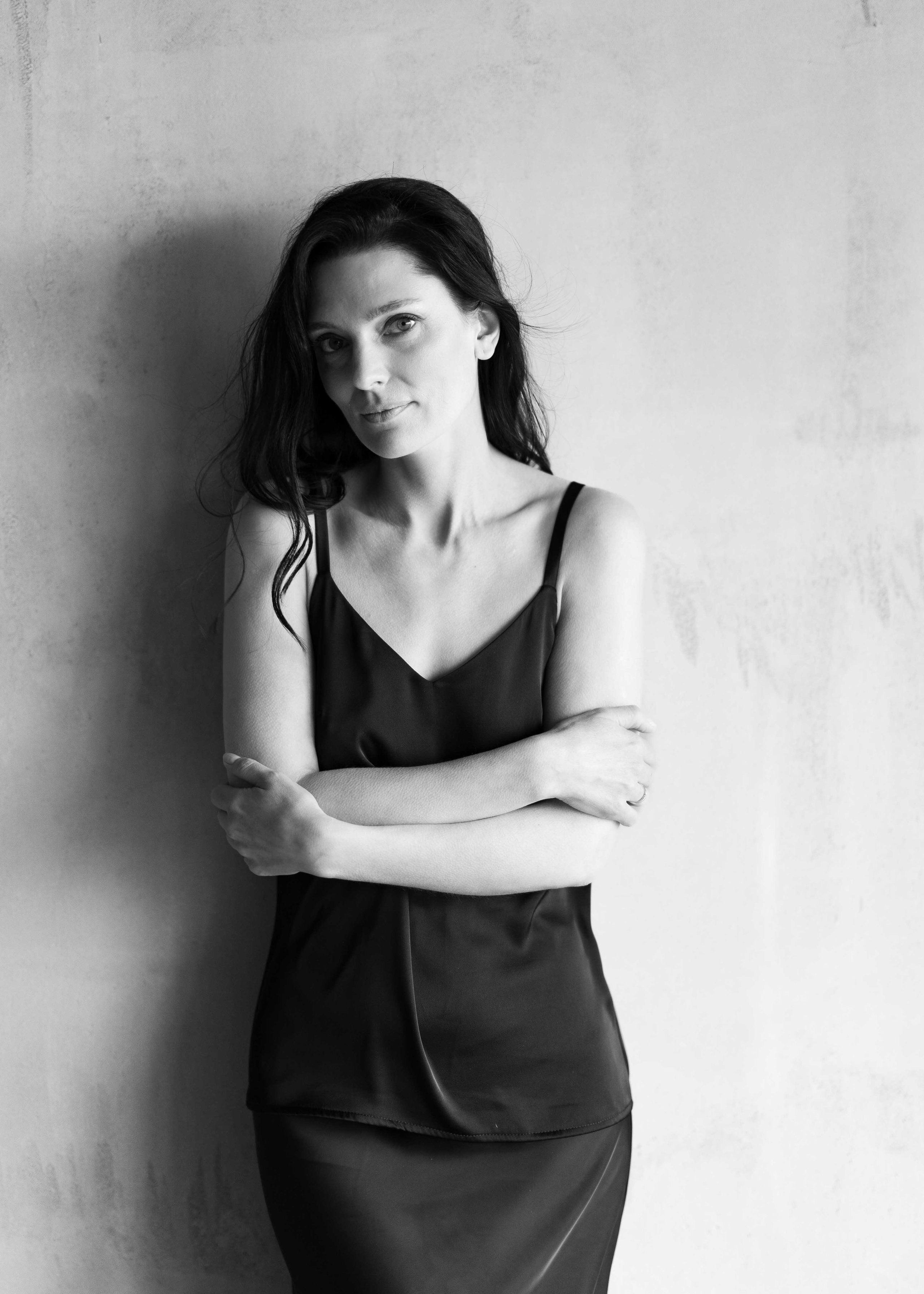 Женский портрет 35+. Женский портретный фотограф 35+ Воронеж. Добро пожаловать в магию ЧБ портрета