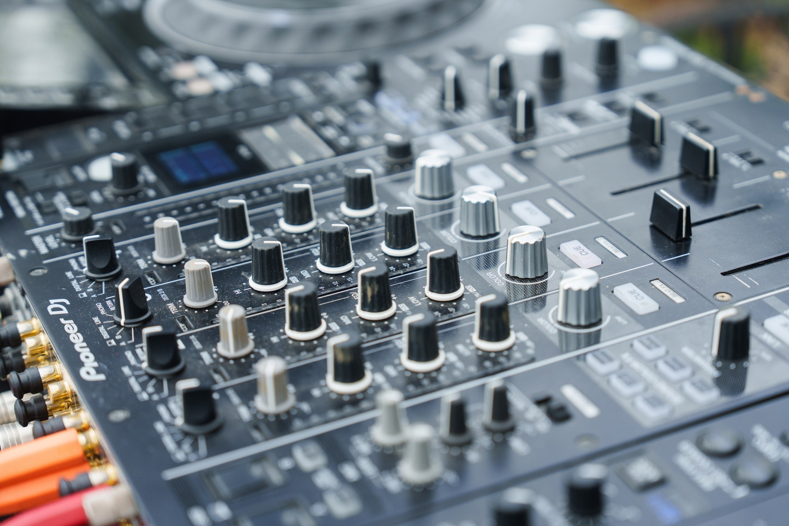 Residence Sviridov's Birthday Party. Свадебный и репортажный фотограф Элина Козырьянова