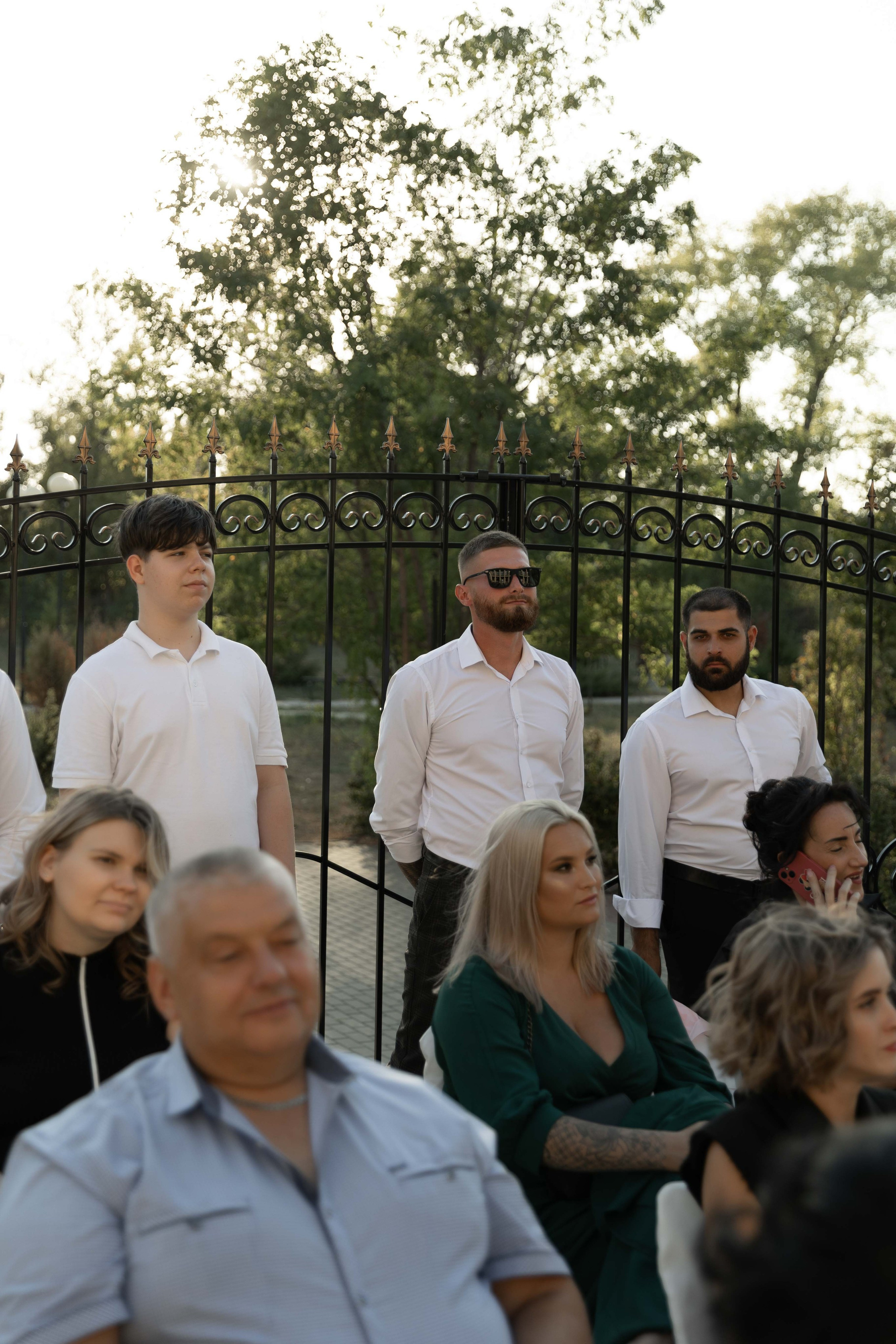 Дом Культуры. Я Ира и я фотографирую свадьбы более 10 лет