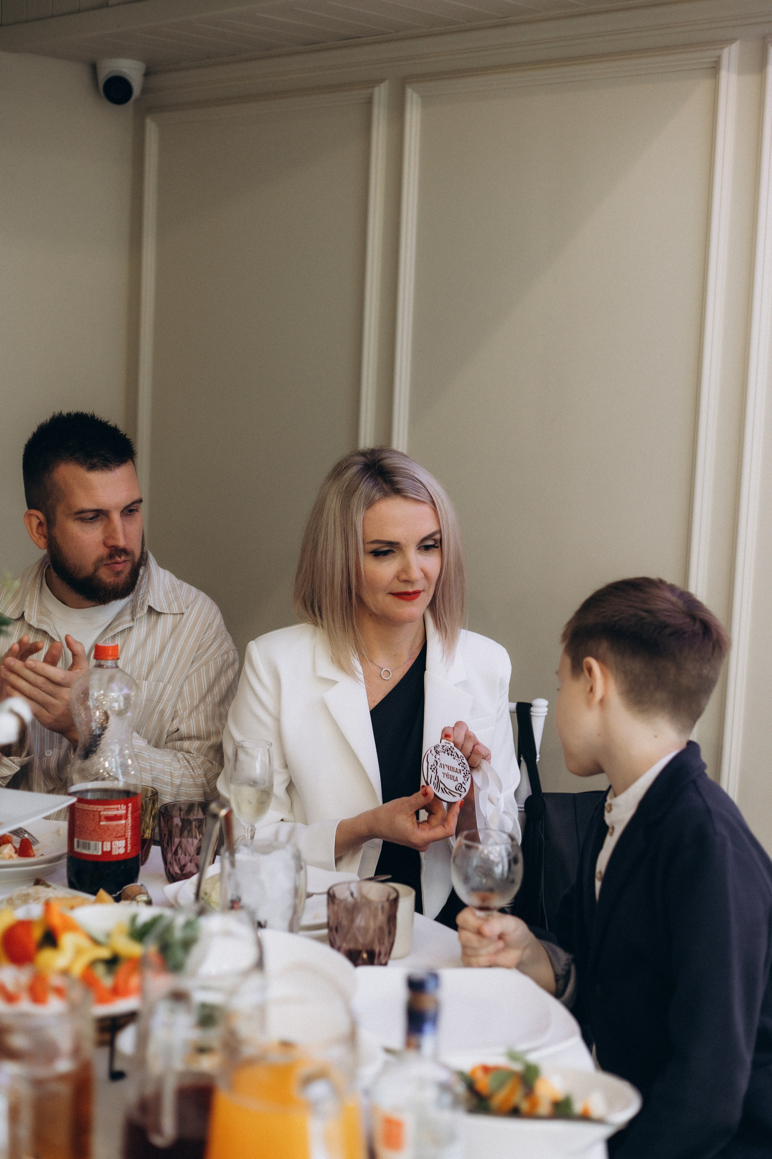 Дождливый счастливый сентябрь. Семейный и свадебный фотограф Анна Кожокарь