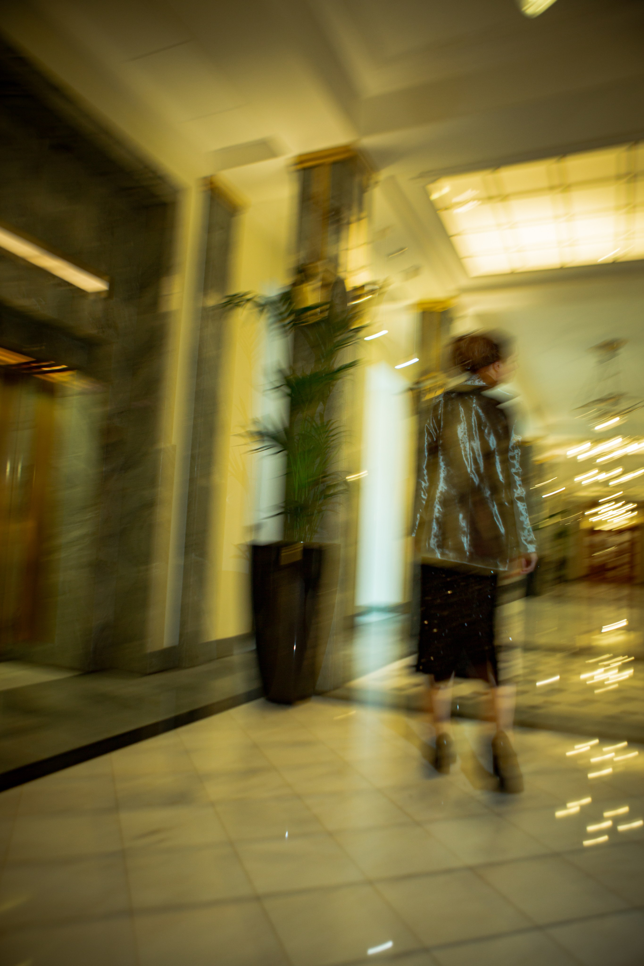 [PORTRAIT] Портретное портфолио. Фотограф Евгений Казекин