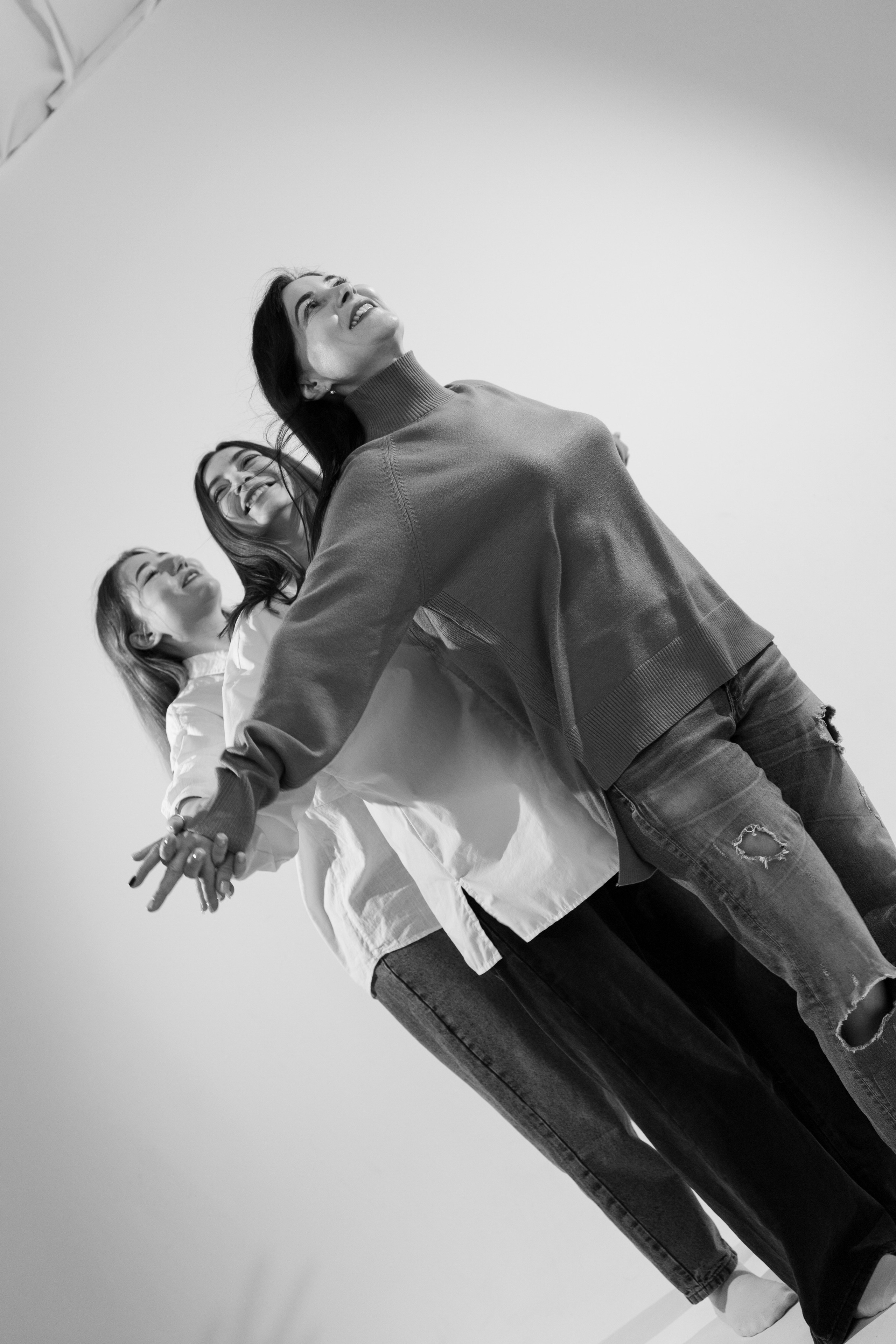 Birthday. Свадебный фотограф Курган Михаил Деркачев