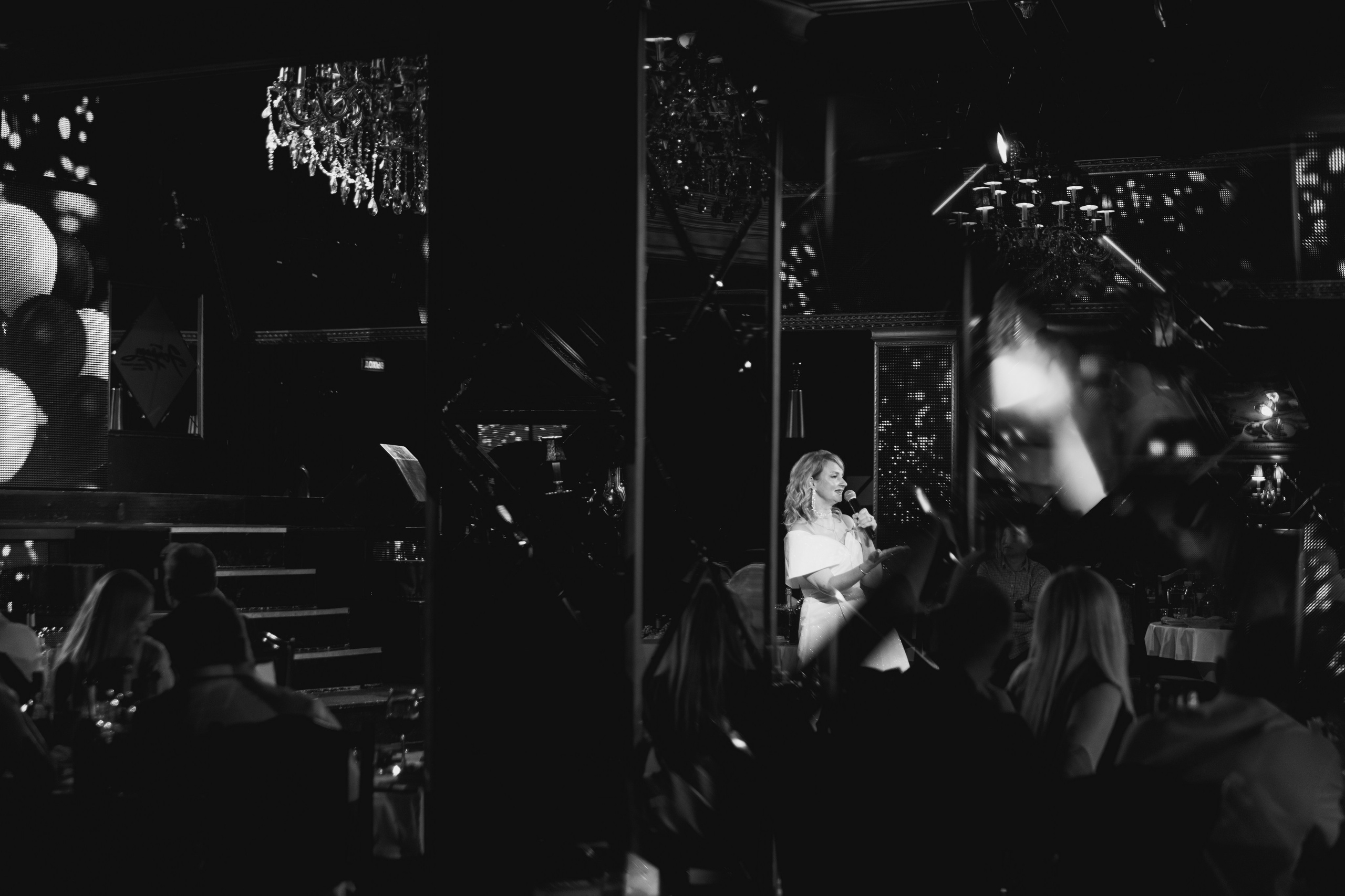 Дмитрию 50. Семейный и свадебный фотограф Лилия Матонина | Ангарск, Иркутск, Усолье-Сибирское, Байкал (Листвянка, Ольхон), Иркутская область