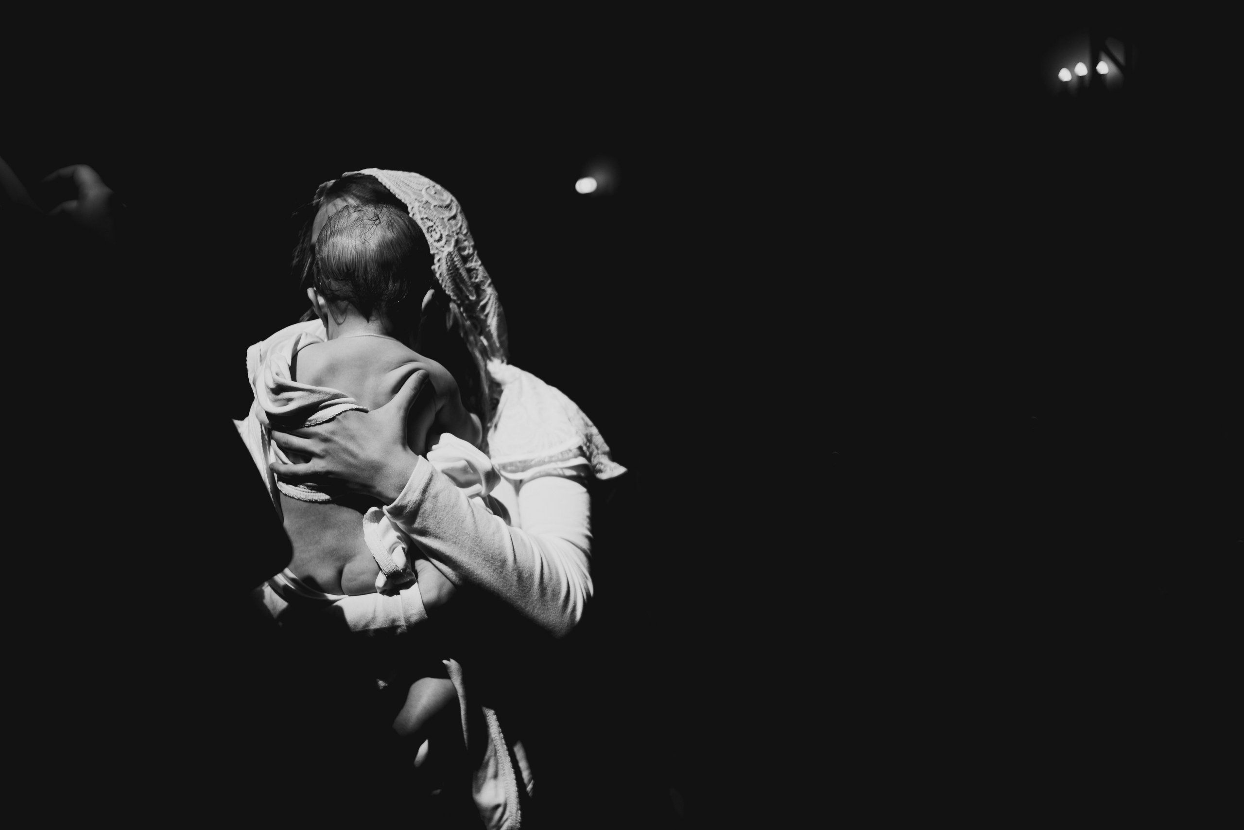 Крещения. Семейный и свадебный фотограф Лилия Матонина | Ангарск, Иркутск, Усолье-Сибирское, Байкал (Листвянка, Ольхон), Иркутская область