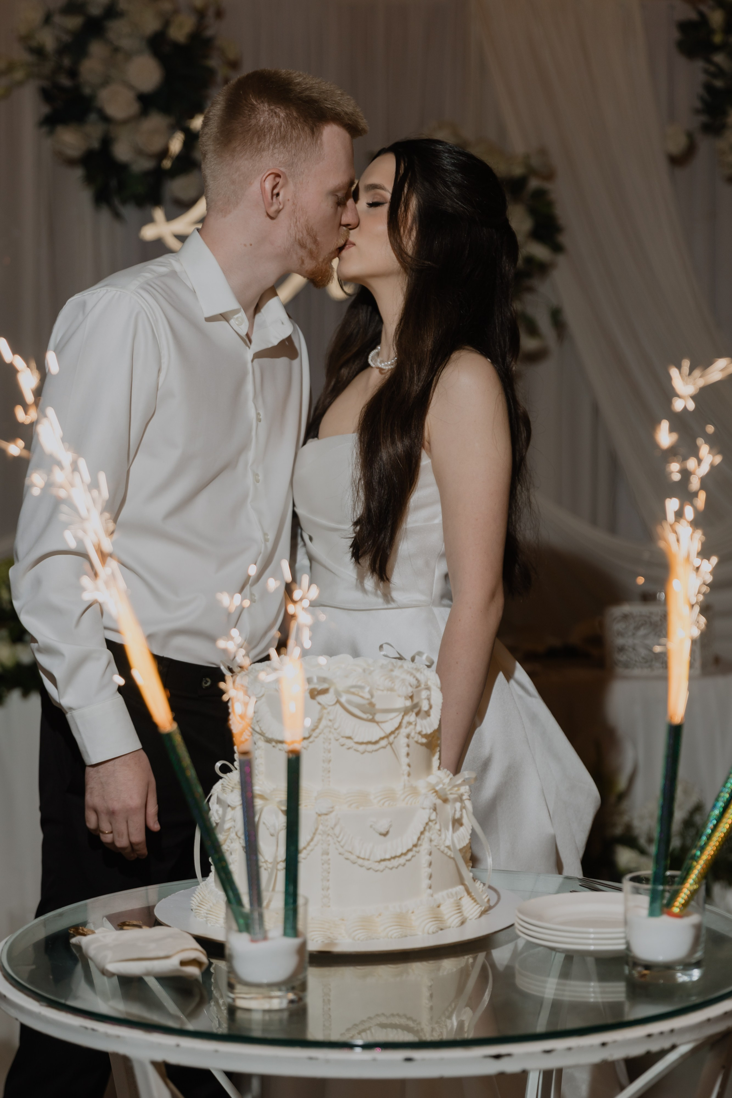 агентство по организации свадеб, услуги организатора свадьбы, свадьба за 1000000, организация свадьбы цены, организация свадьбы под ключ цены, организация свадьбы цена москва