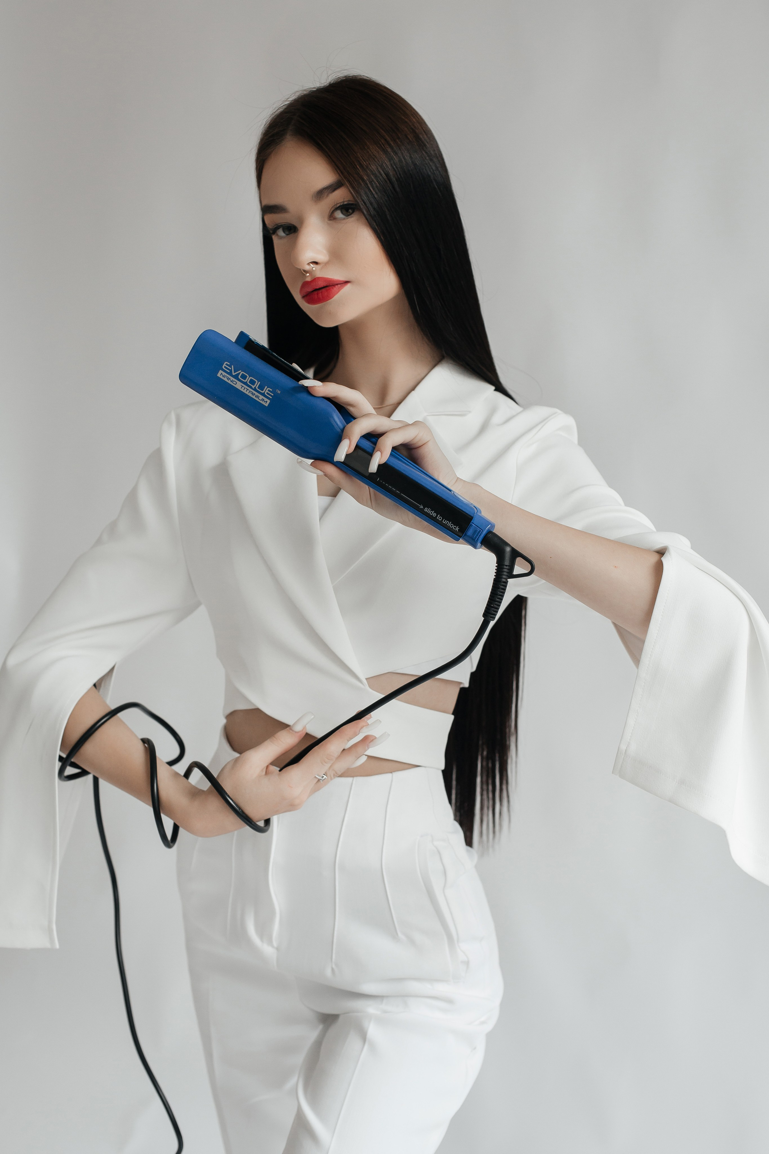 ТРИТМЕНТОЛОГ. Фотограф в Киселёвске Татьяна Трухалева