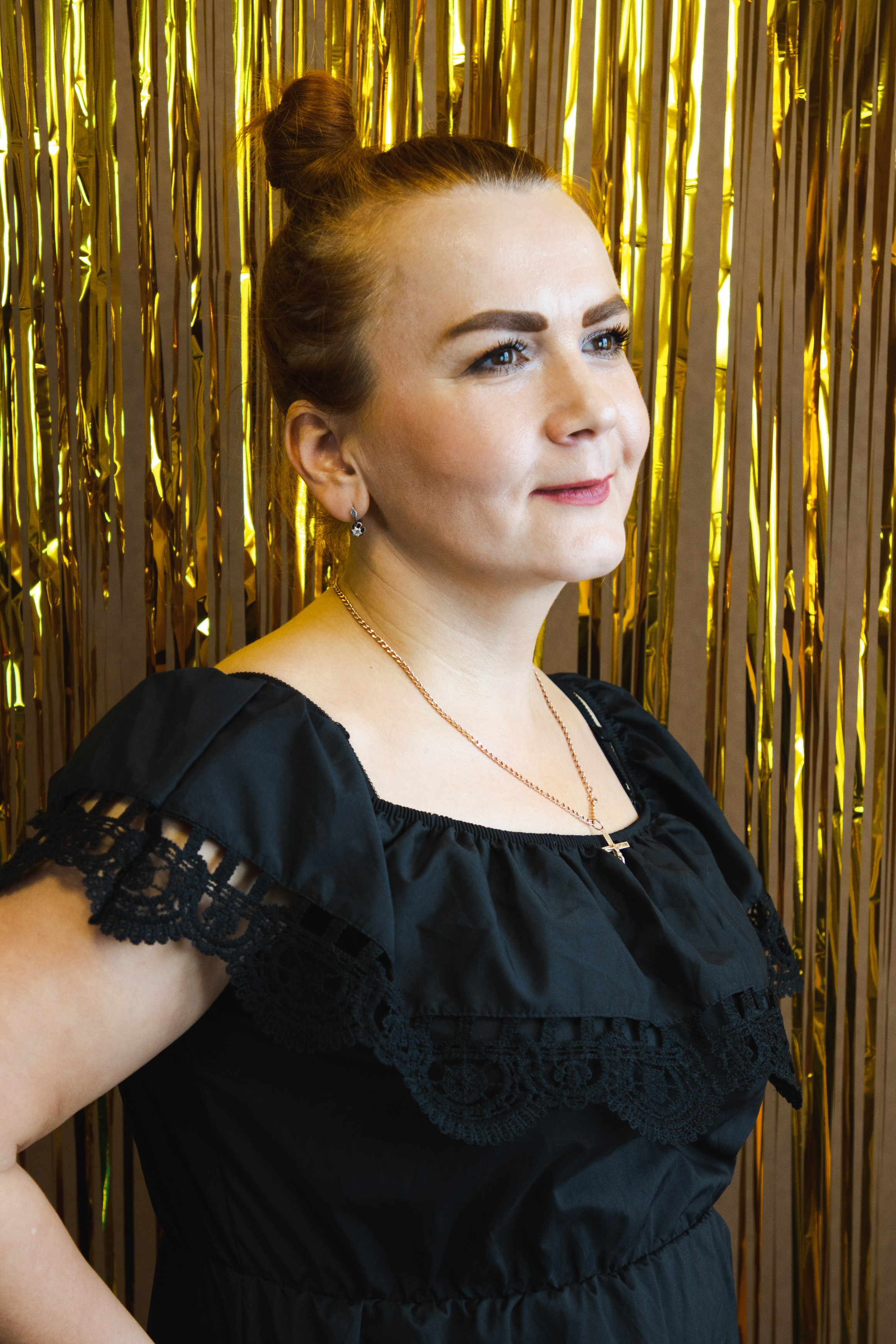 Индивидуальные фотосессии. Семейный фотограф в Невельске Виолетта Киселева-Лелейка