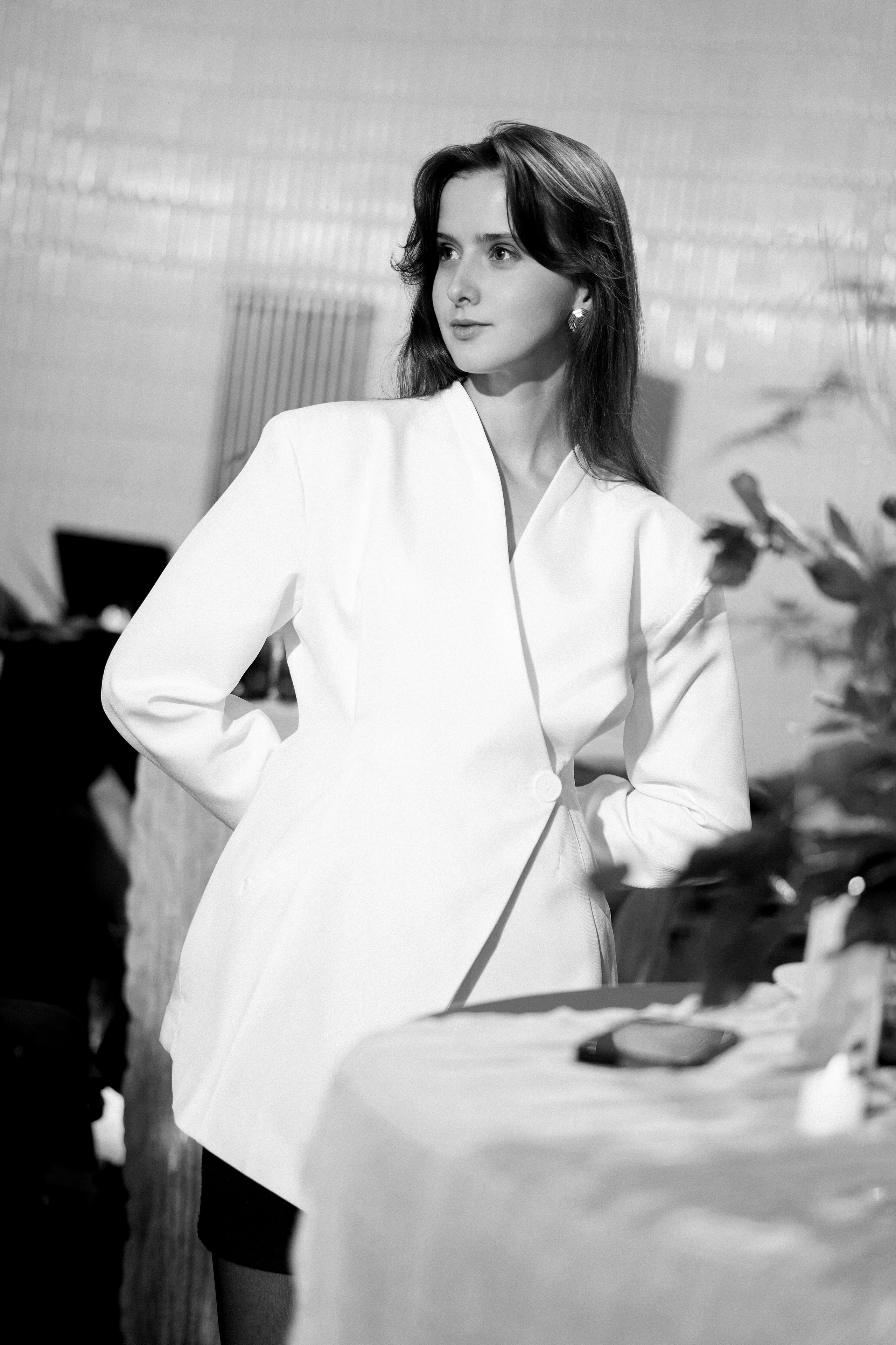 Мероприятия. Фотограф в Москве