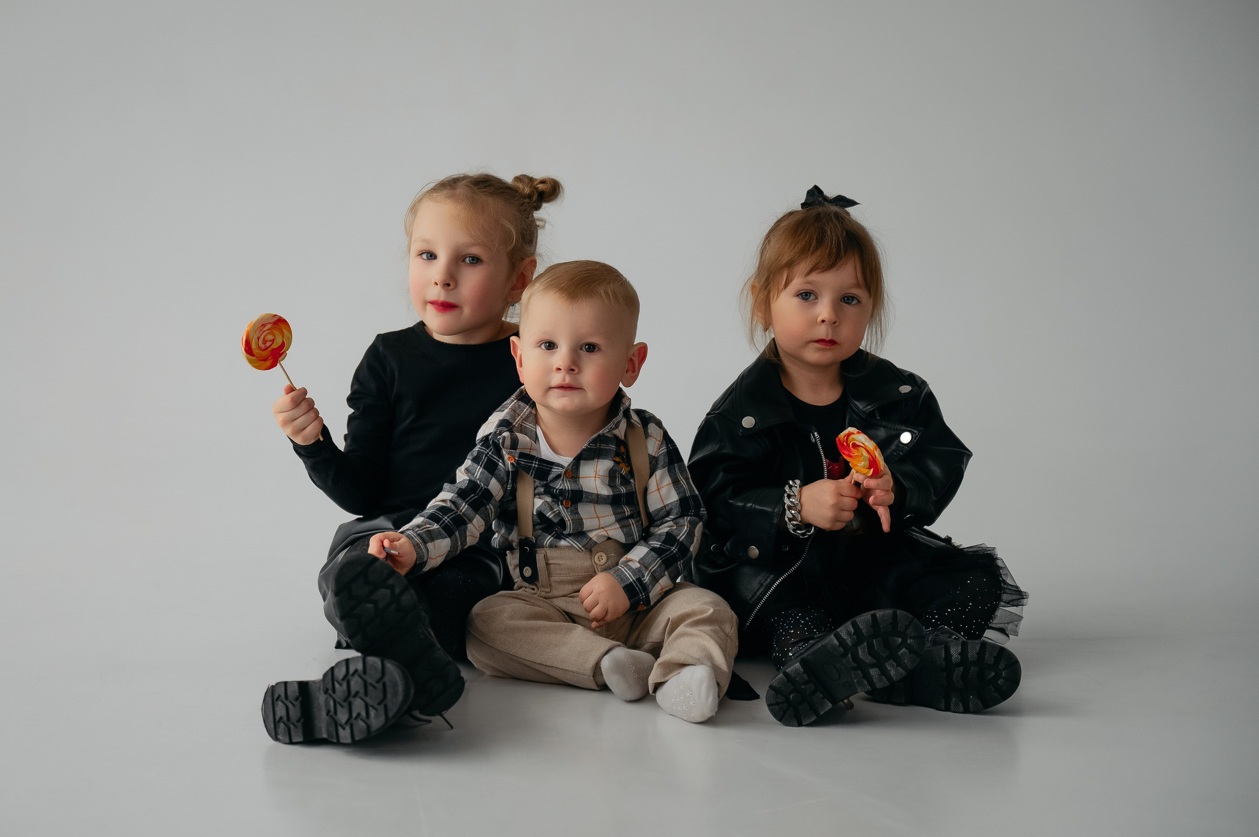 EAAVA. Ваш фотограф в г. Петропавловске-Камчатском Арина Алексеева