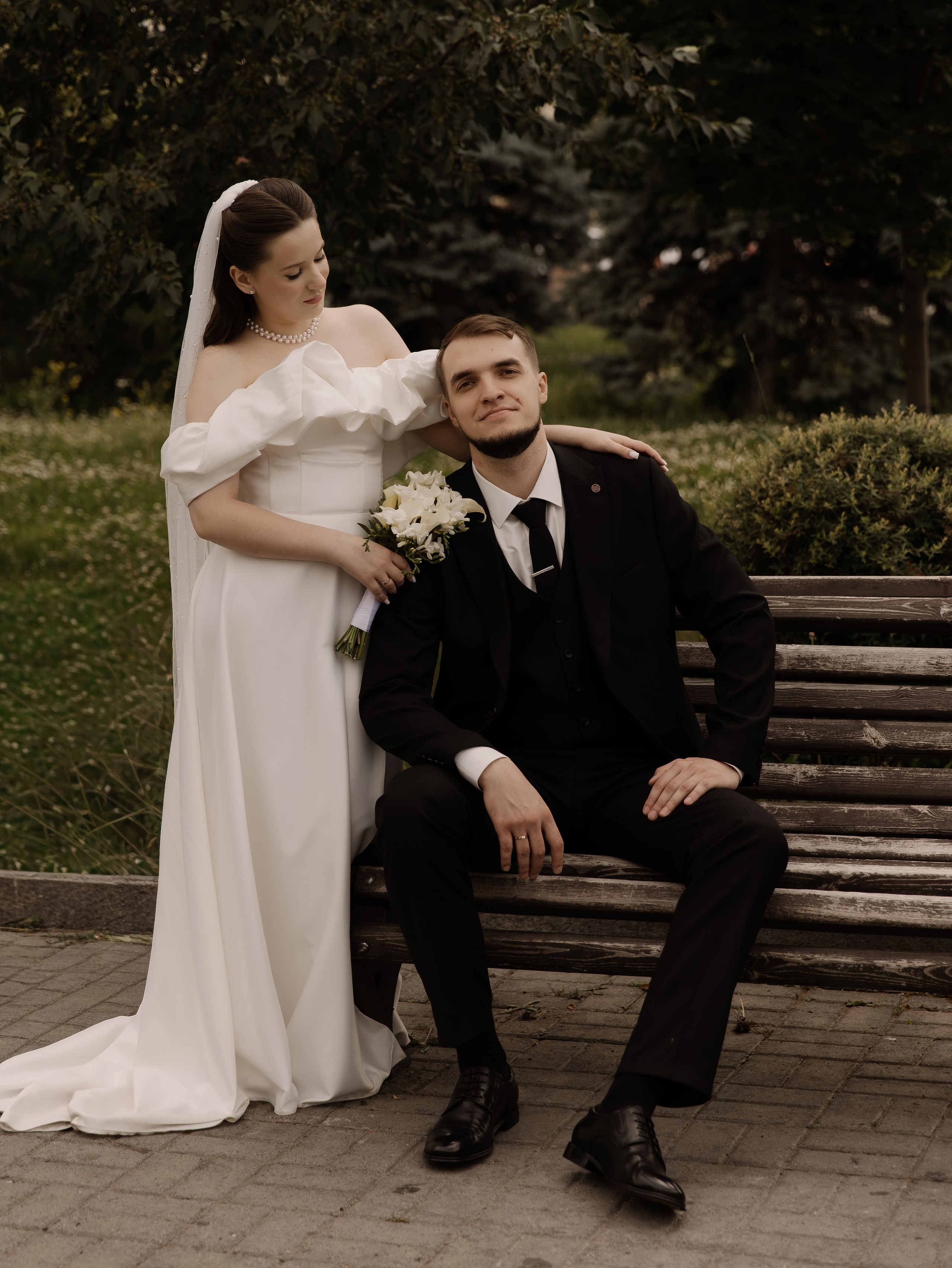 Евгений и Анастасия свадебная фотосессия Челябинск. СВАДЕБНЫЙ ФОТОГРАФ ЧЕЛЯБИНСК