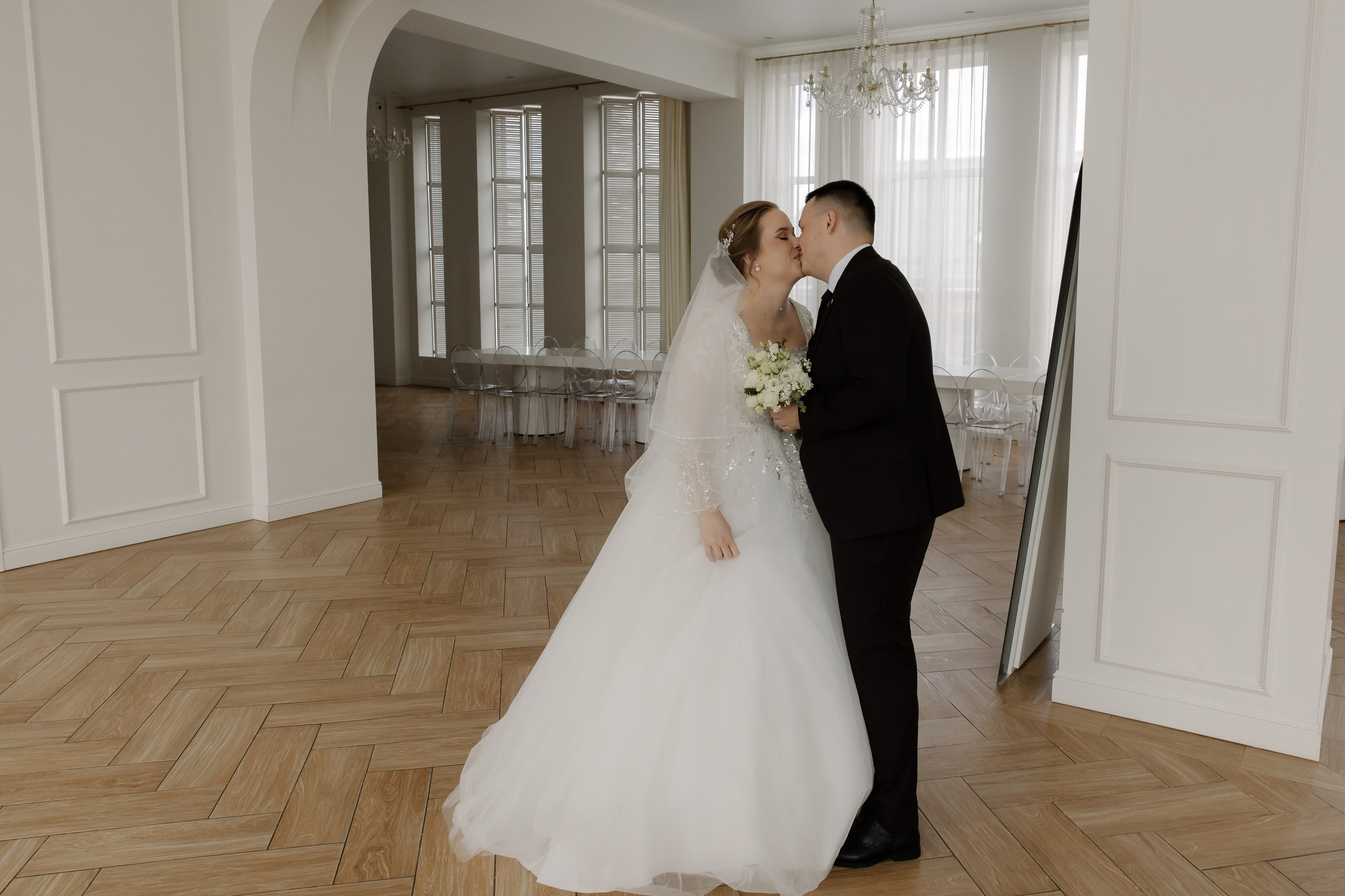 Свадьба в Смолинопарк Челябинск. СВАДЕБНЫЙ ФОТОГРАФ ЧЕЛЯБИНСК