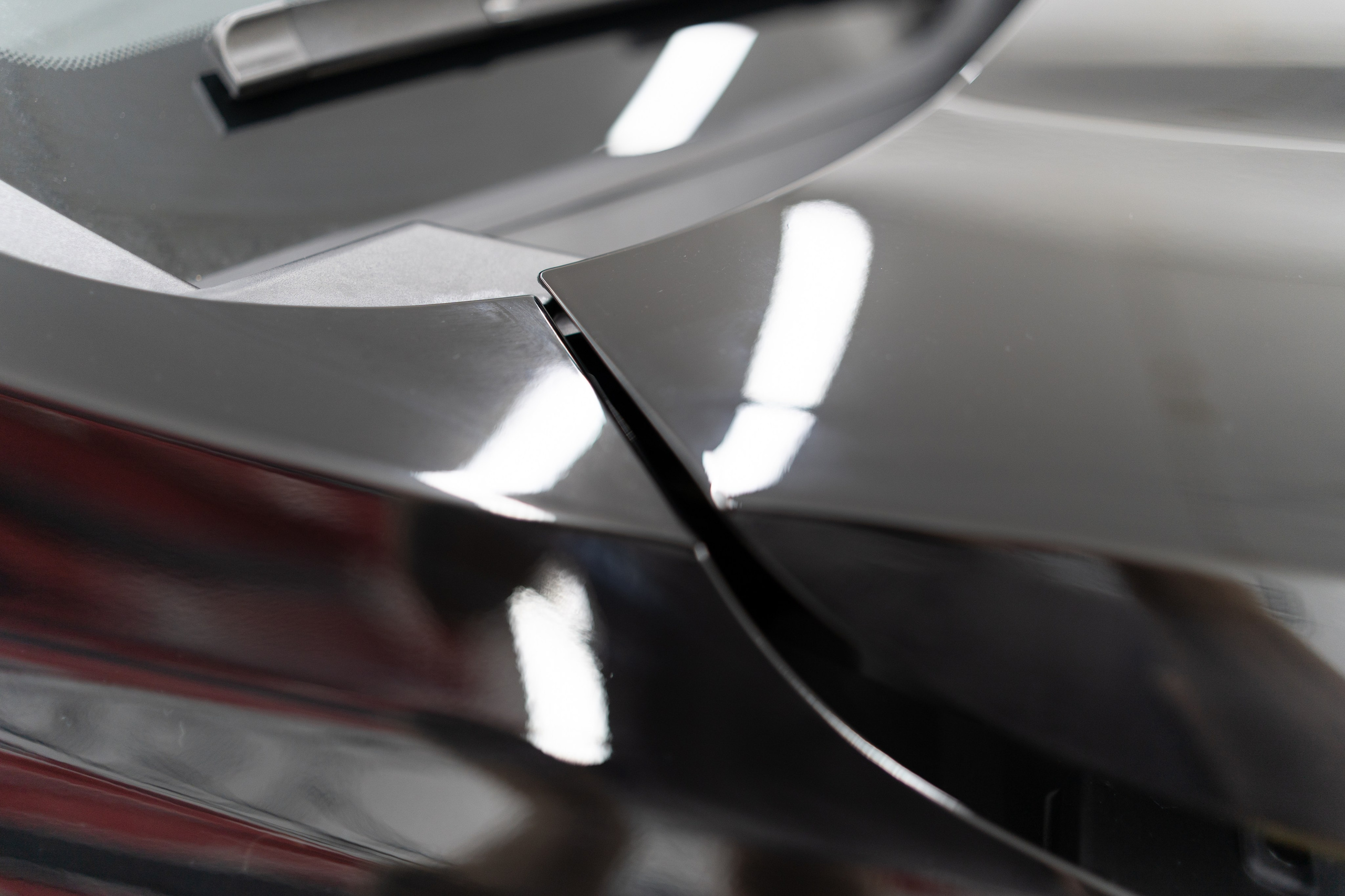 Бронирование. Бронирование, тонировка, детейлинг