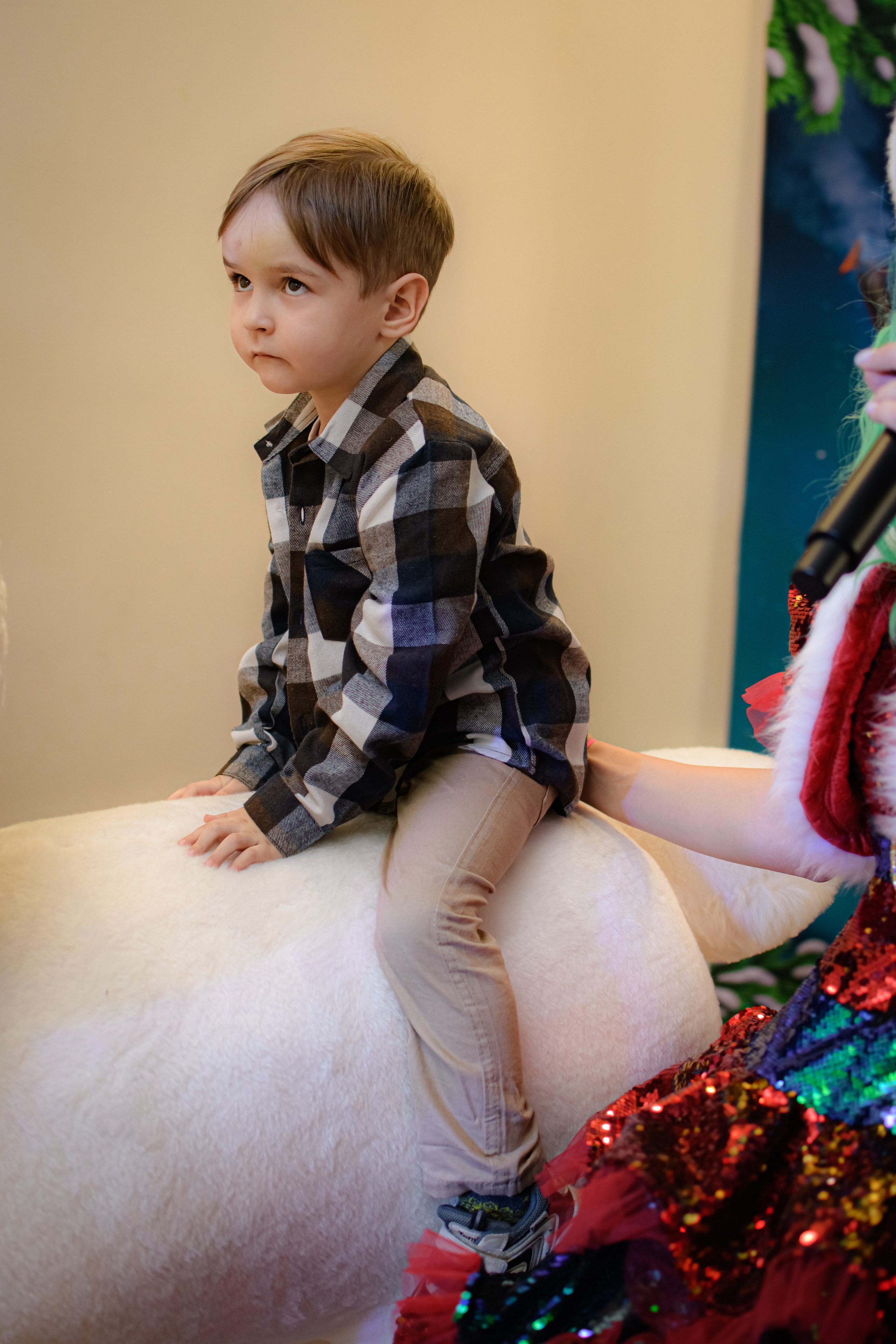 HAPPY NEW YEAR. Photokarish