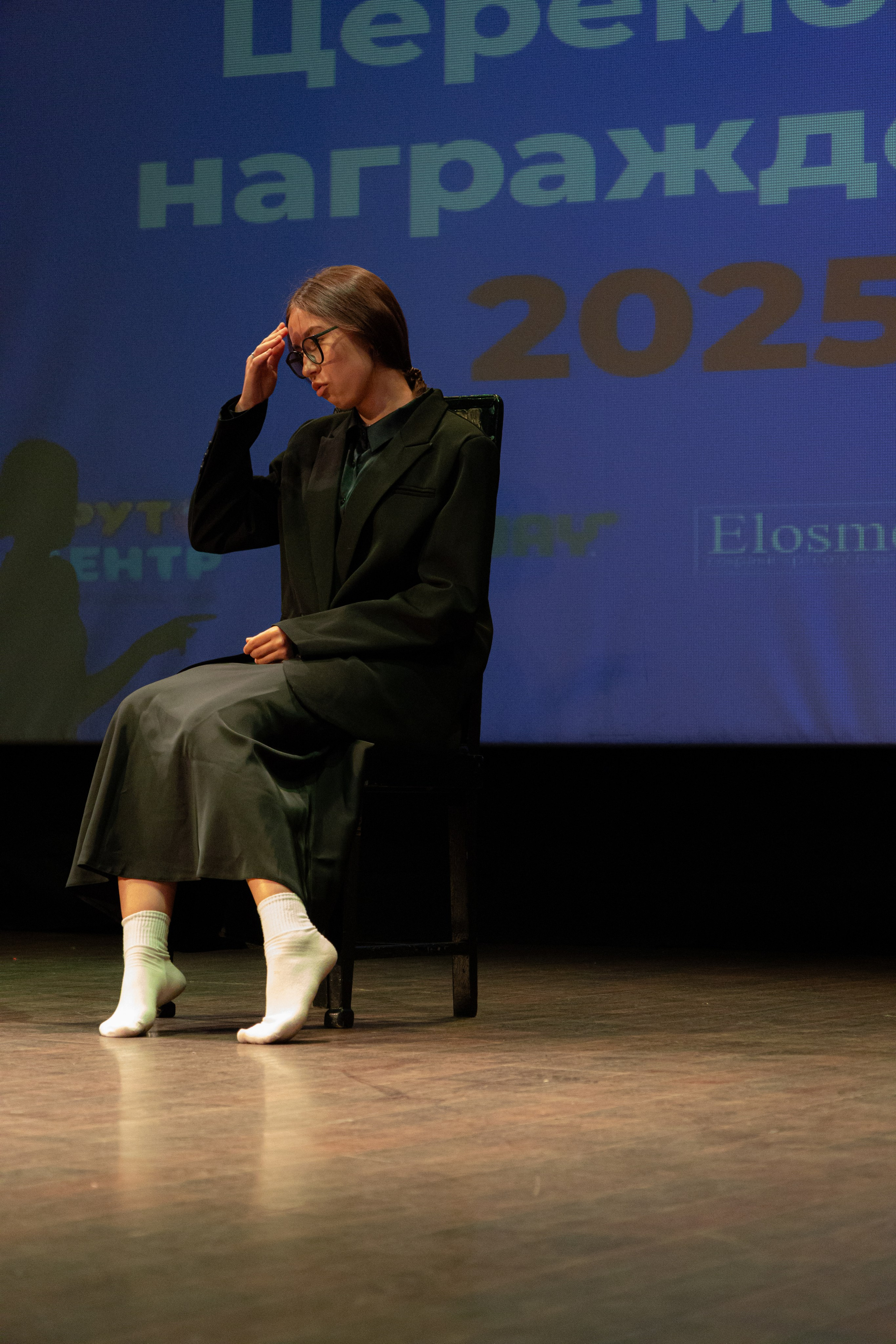 PERFECT. Photokarish