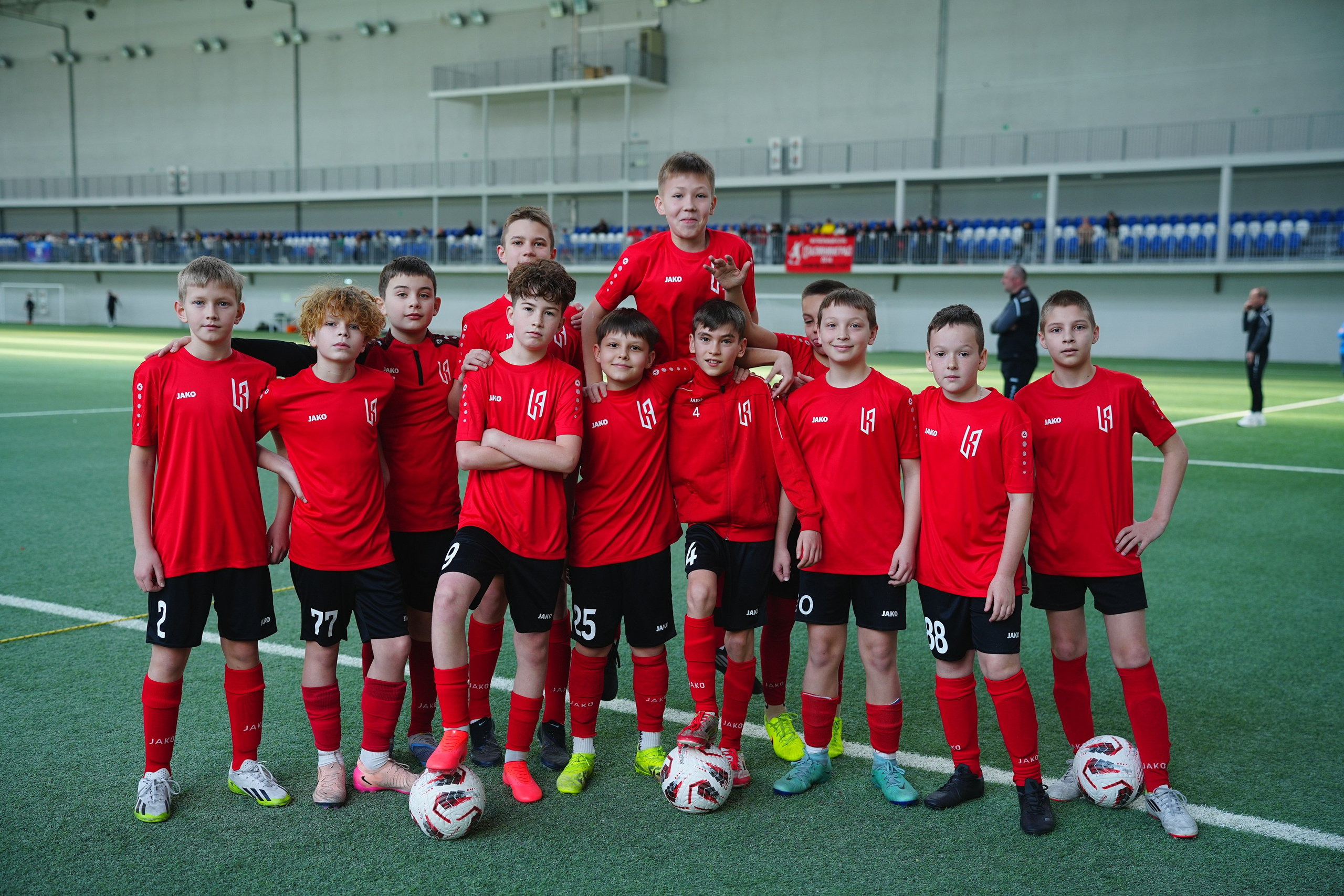 Спортивный репортаж. Репортажный фотограф в Калининграде Морозов Кирилл