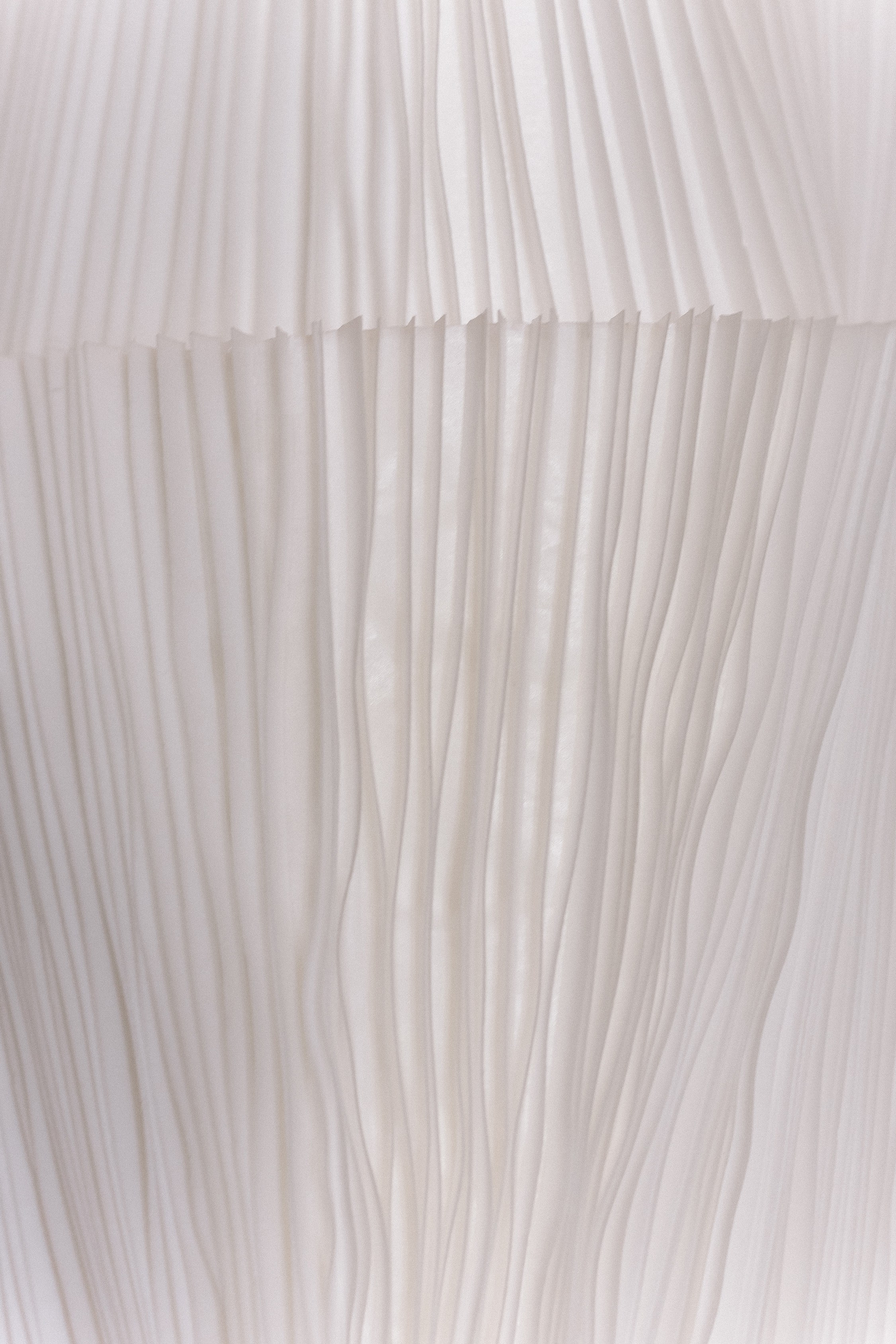 Natalia & Yan. Свадебный фотограф в Москве Дмитрий Тарасов