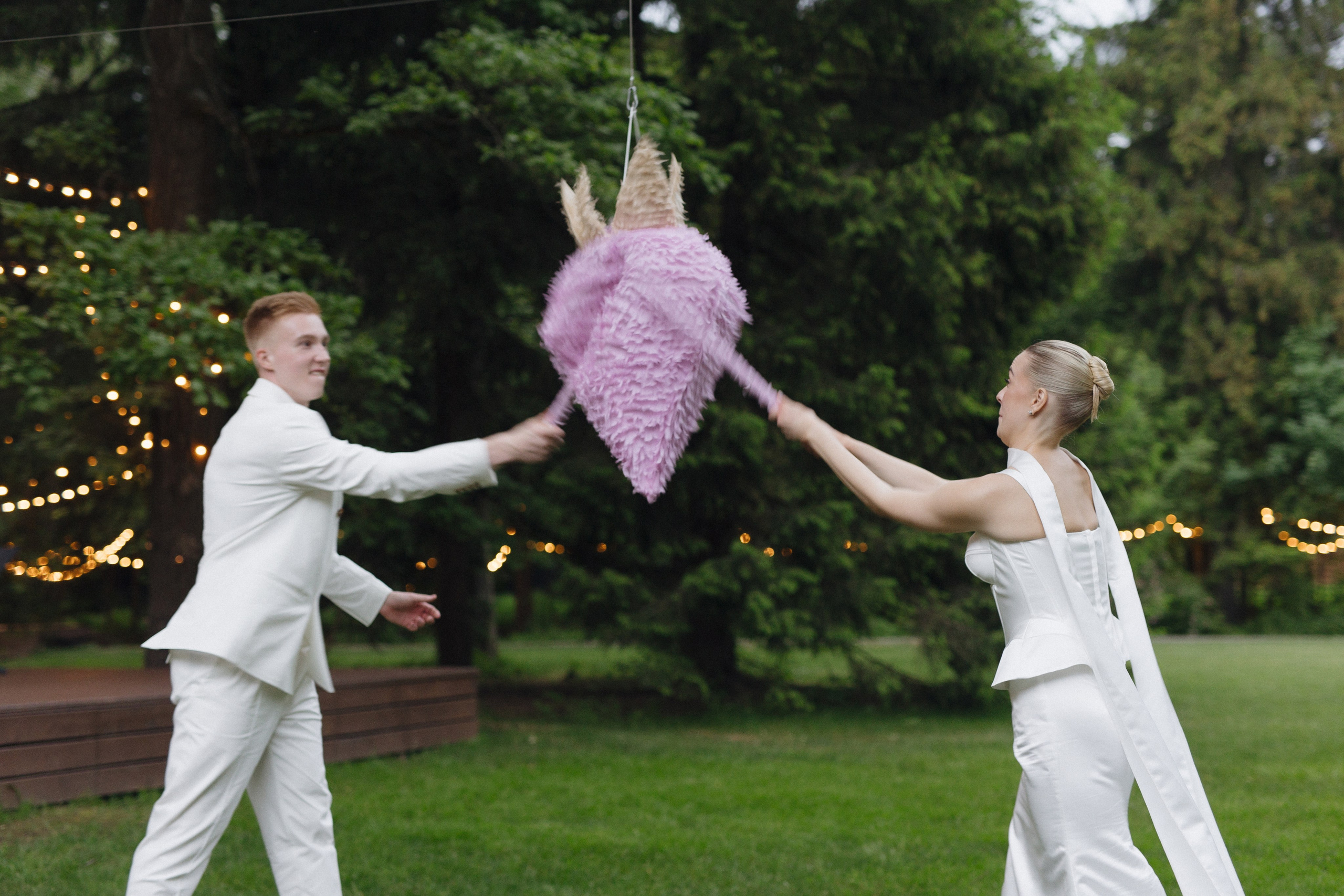 Hoops and Hearts. Свадебный фотограф в Москве Дмитрий Тарасов